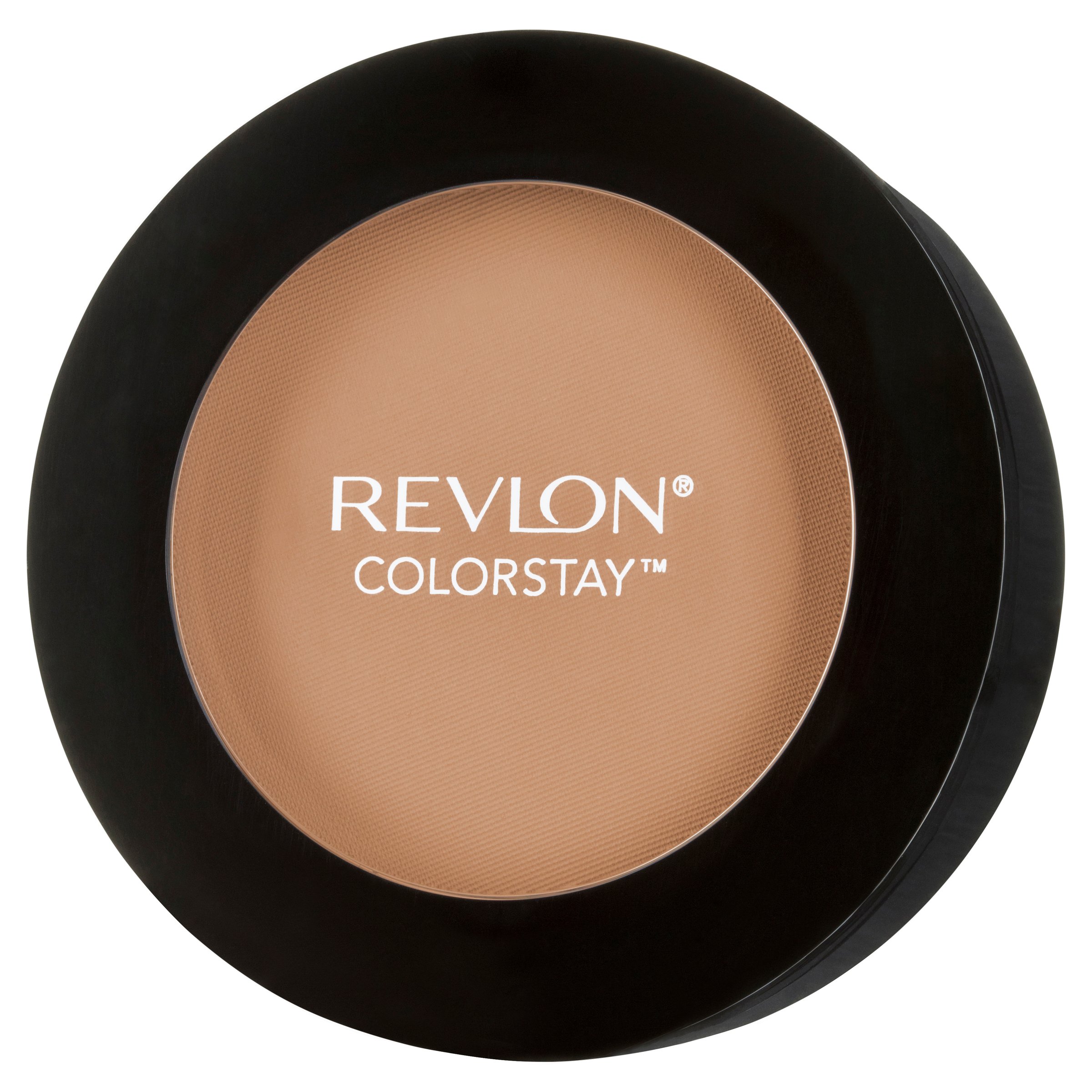 Revlon ColorStay Pressed Powder Light/Medium 8.4g - Image 1