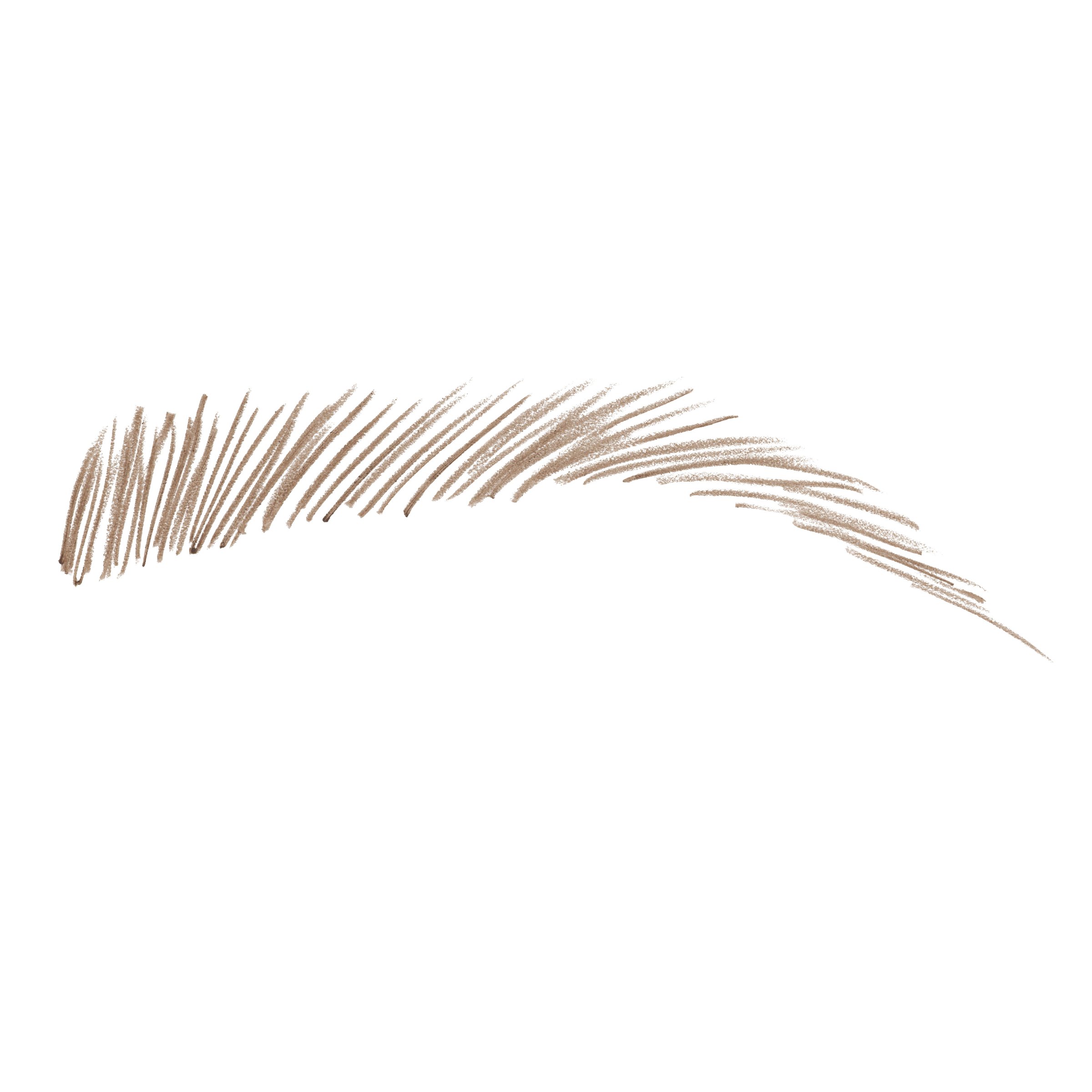 Revlon ColorStay Micro Brow Pencil Soft Brown 1 each - Image 5