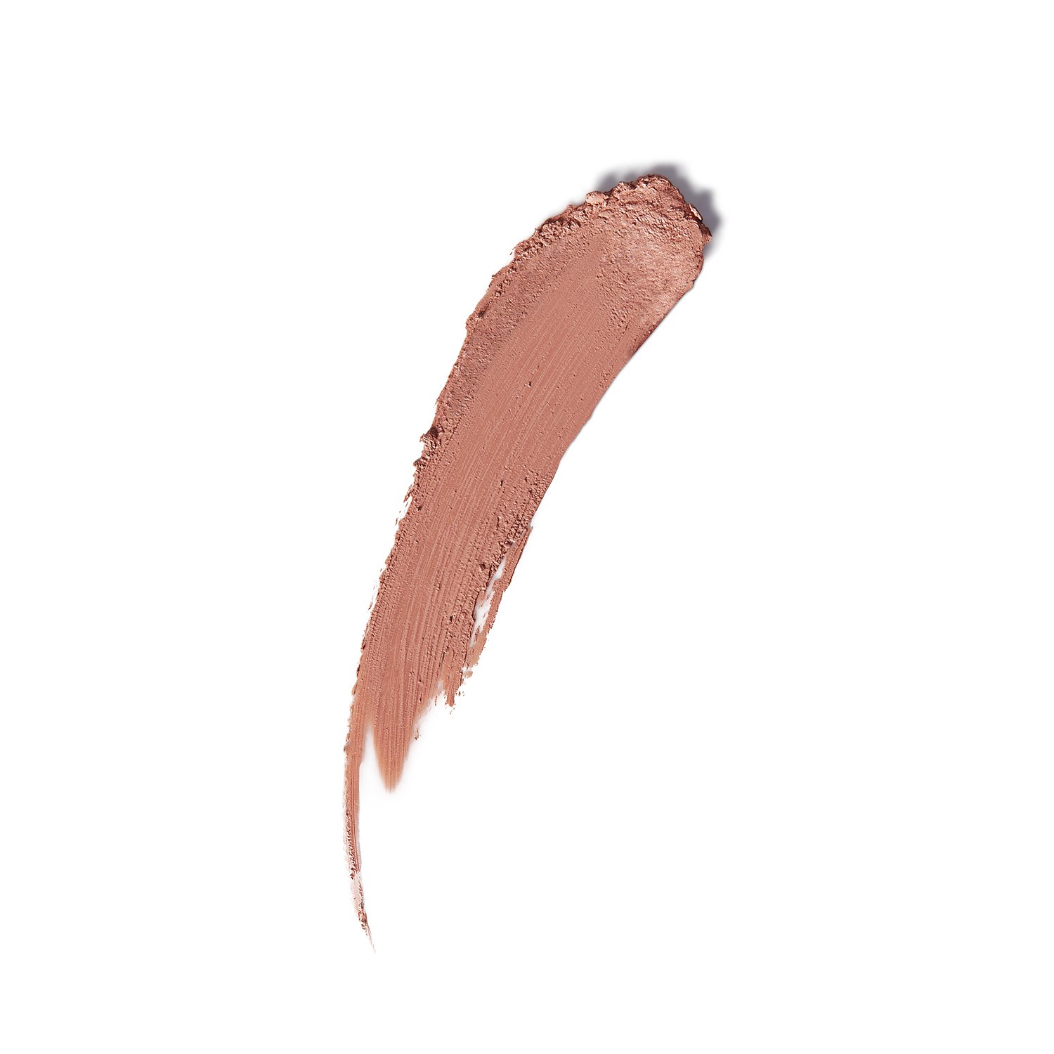 Napoleon Perdis Colour Cult Crème Lipstick Shade 203 - 2g - Image 3