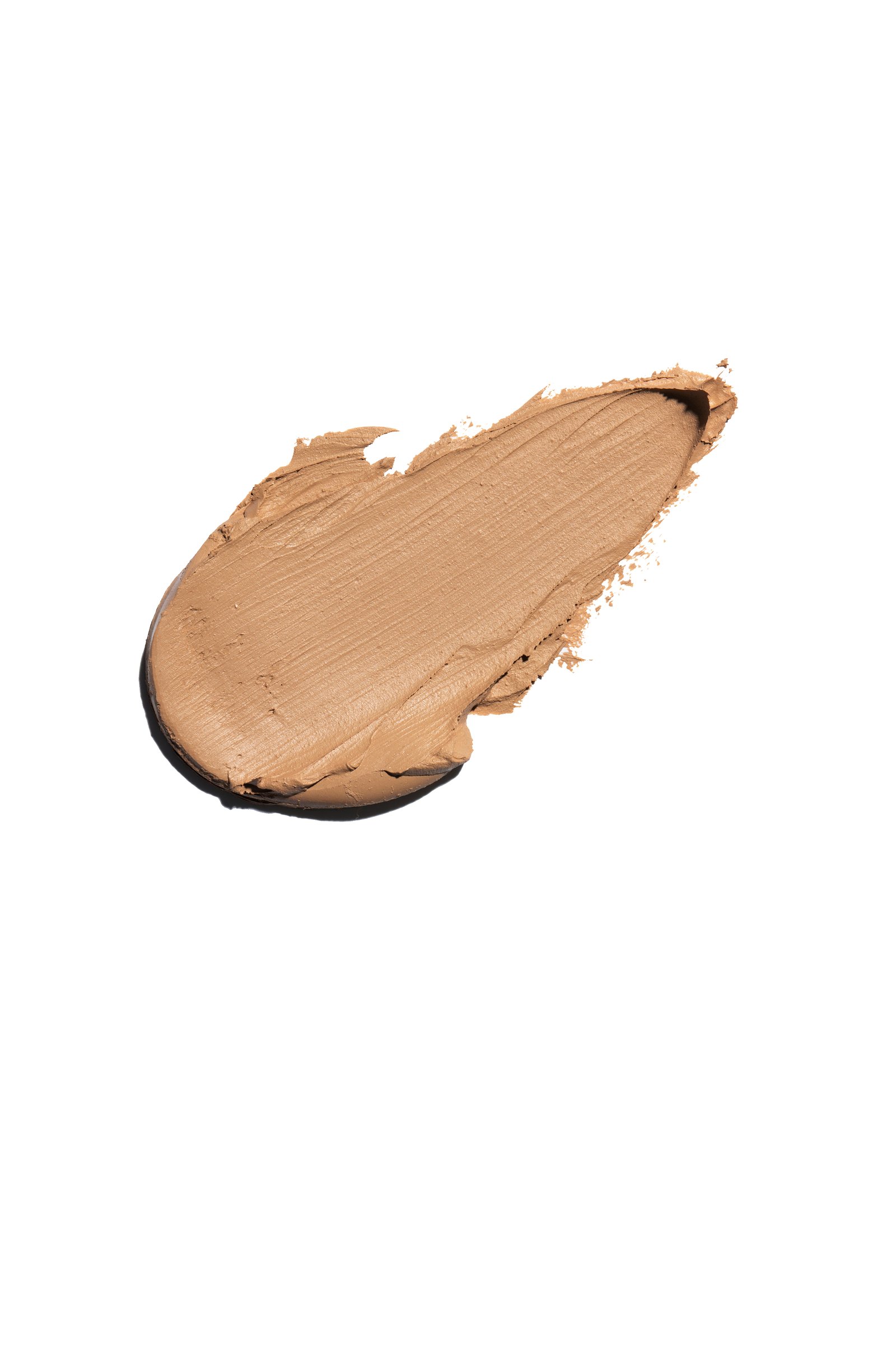 Natio Cleverstick 2-In-1 Beige 15g - Image 3