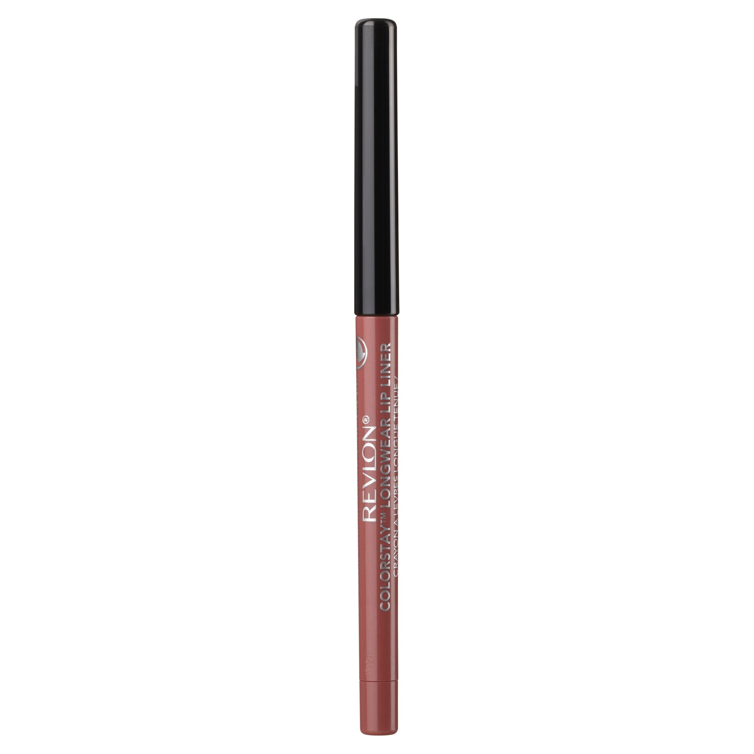 Revlon ColorStay Lipliner Mauve 1 each - Image 1