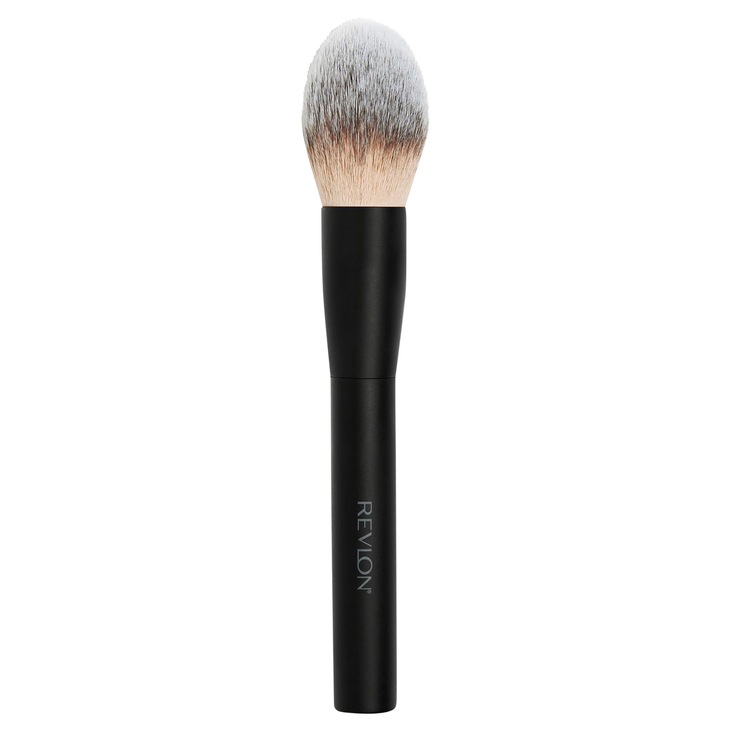 Revlon Powder Brush 1 each - Image 1