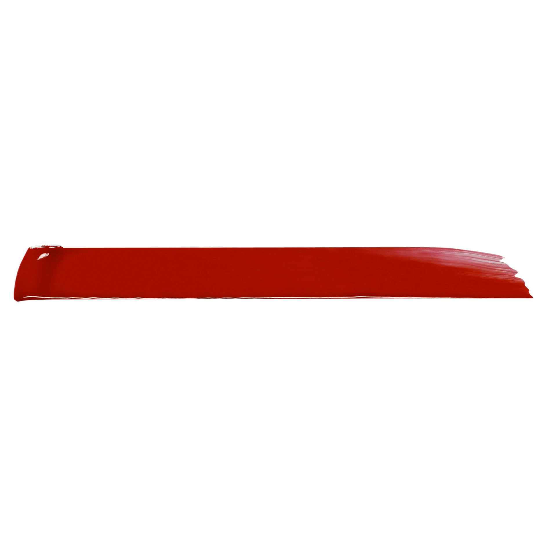 L'Oreal Paris Rouge Signature Brilliant Lip Ink 310 L'Affirmee 1 each - Image 3