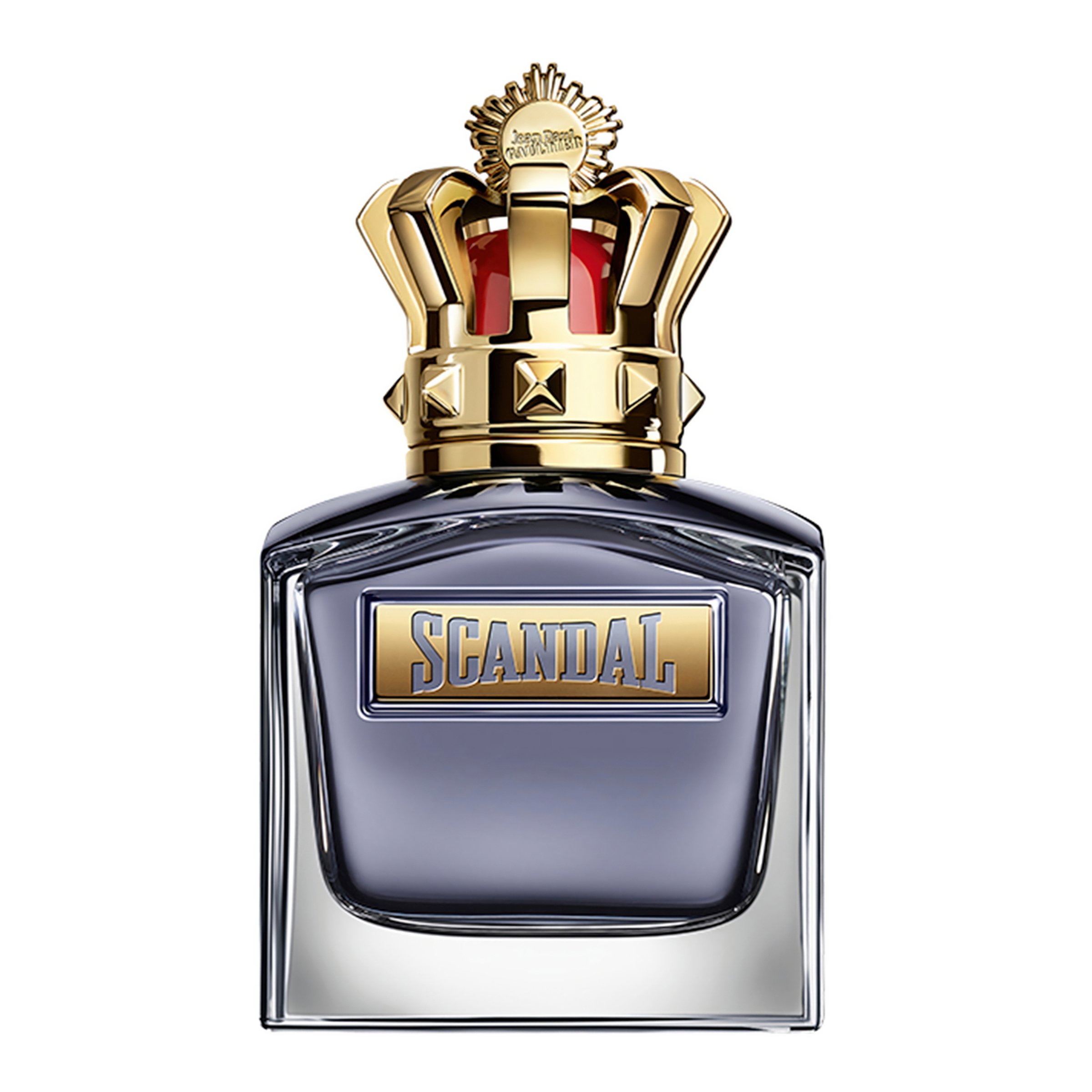 Jean Paul Gaultier Scandal Pour Homme EDT Spray 100ml - Image 1