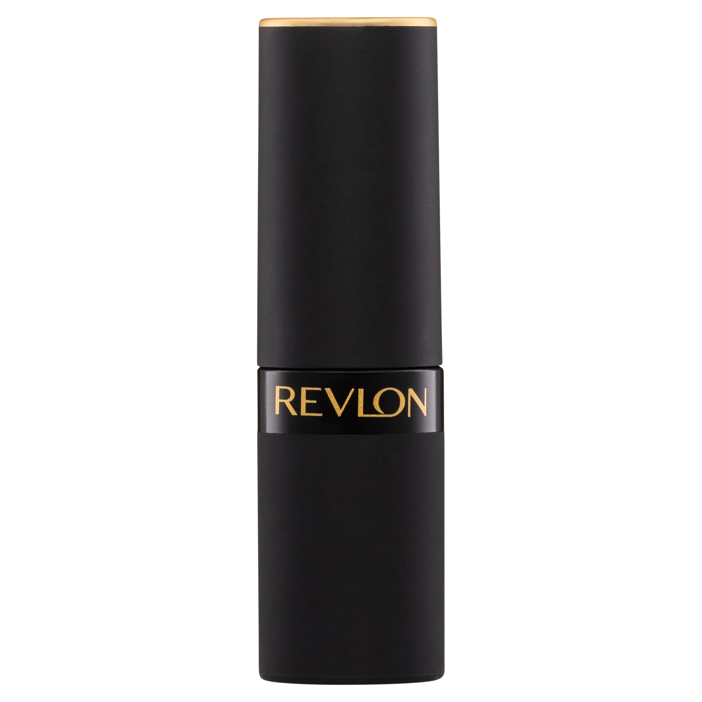 Revlon Super Lustrous Luscious Mattes Untold Stories 1 each - Image 1