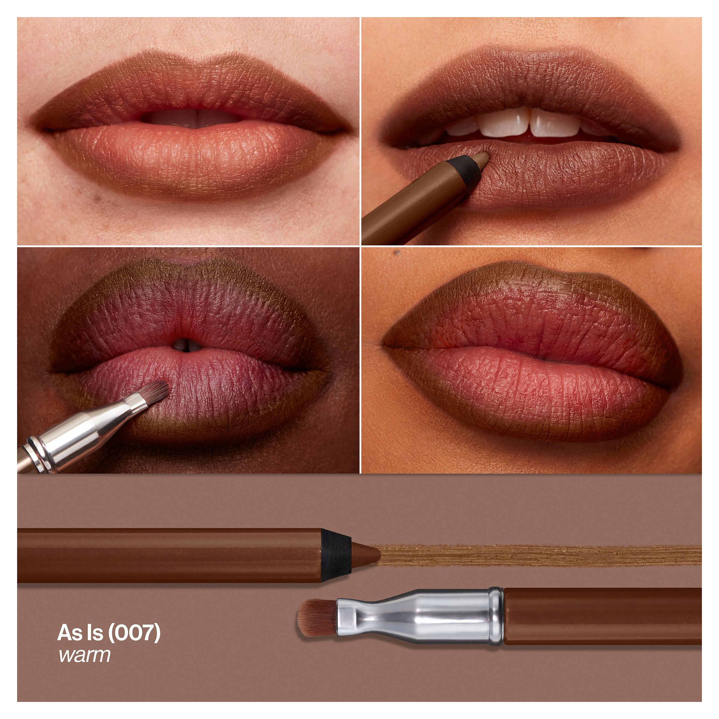Revlon Colorstay Multi-Liner - As Is 1 each - Image 6