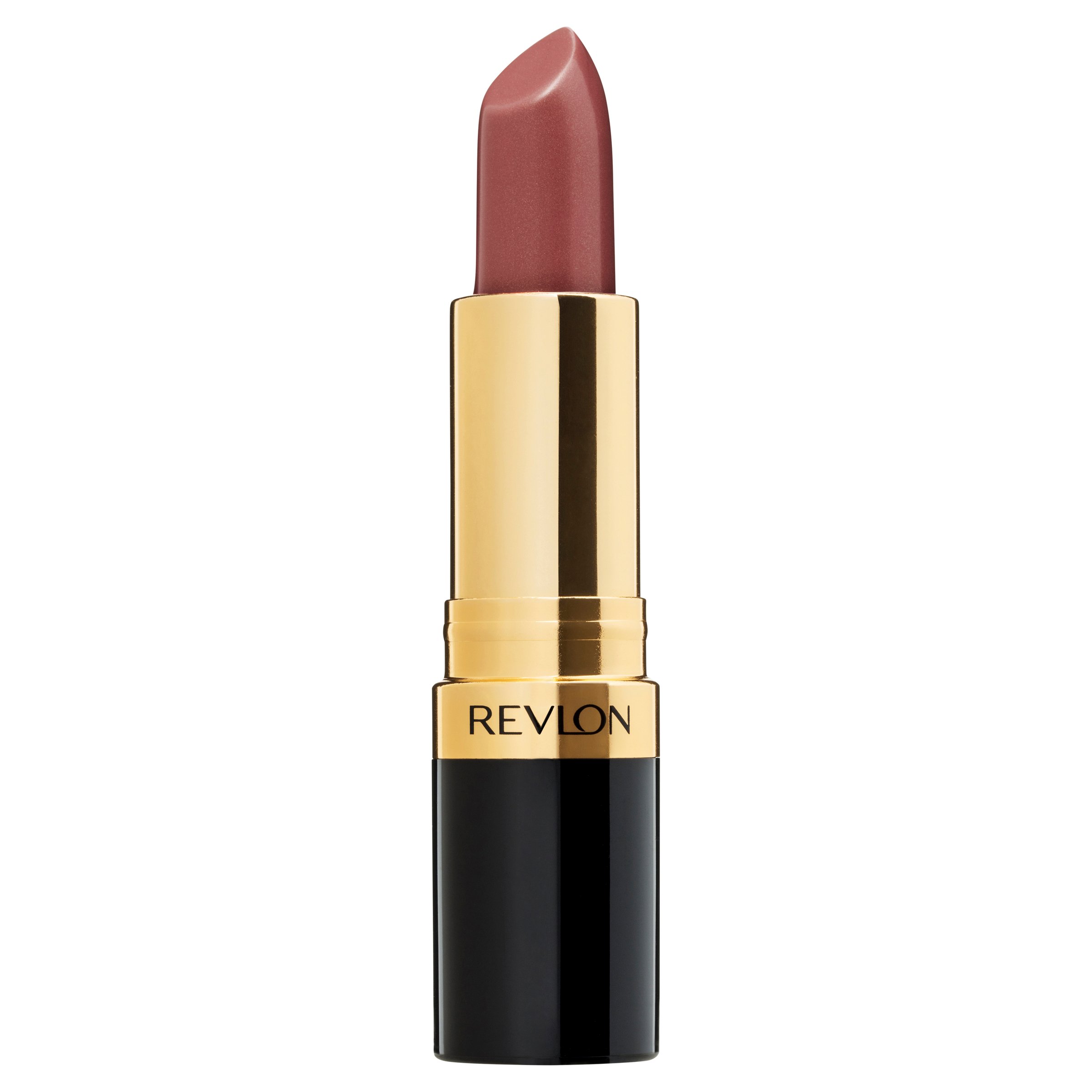 Revlon Super Lustrous Lipstick Caramel Glace (103) 4.2g - Image 3