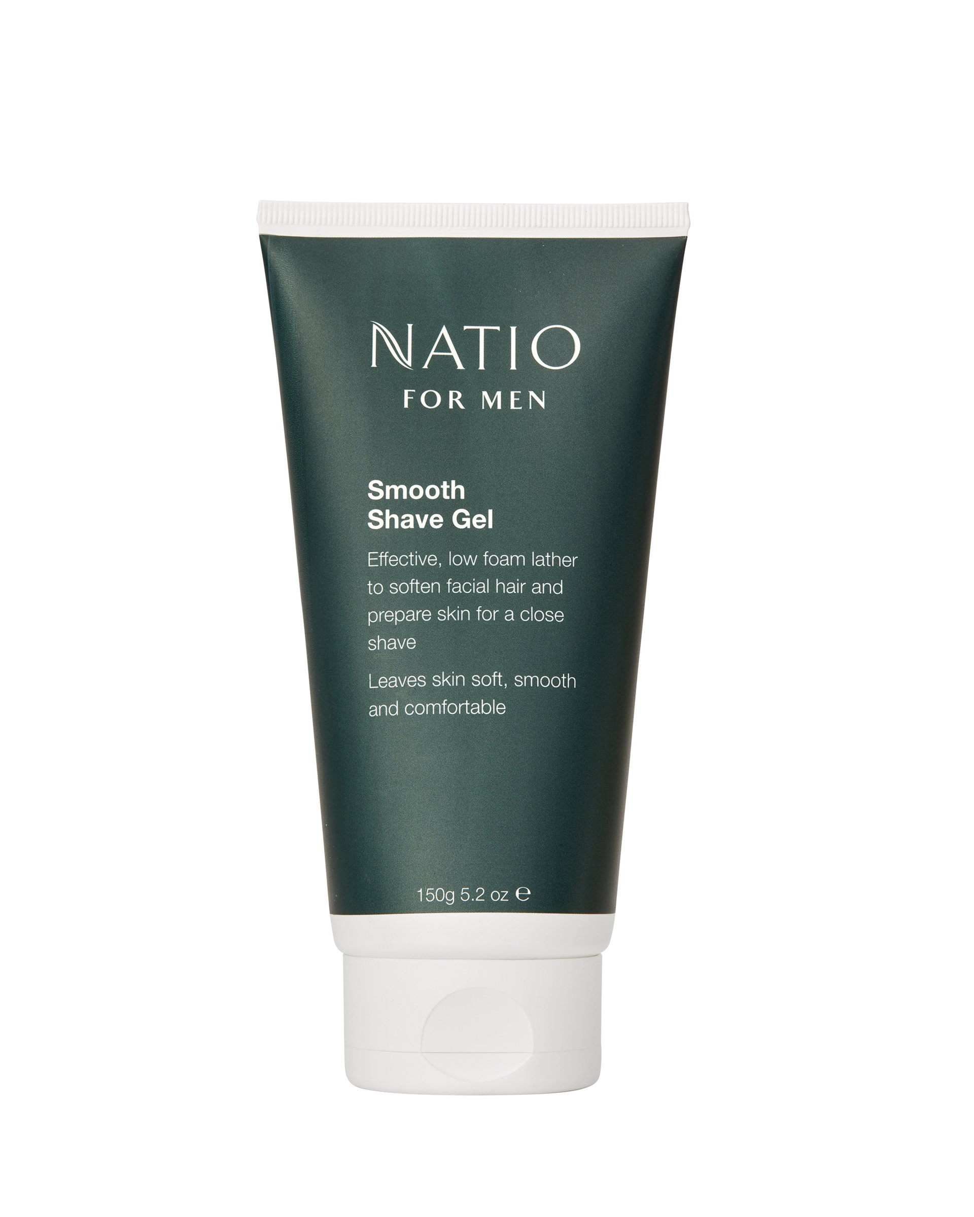 Natio Men Suave Gift Set 2 piece - Image 2