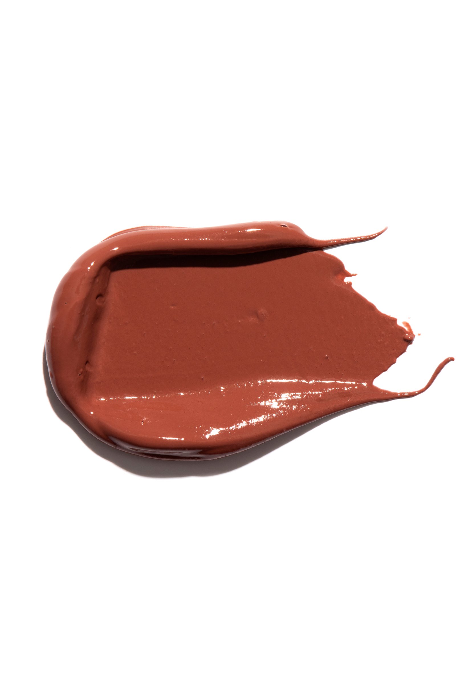 Natio Lip Colour Sunset 4g - Image 2