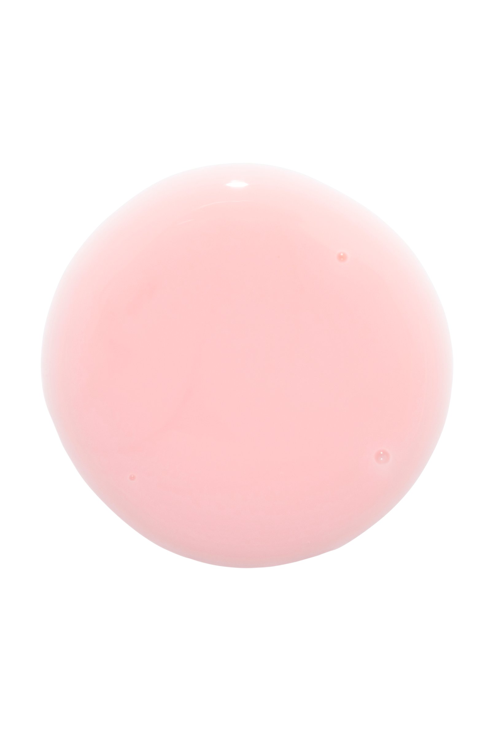 Natio Nail Colour Envy 1 each - Image 2