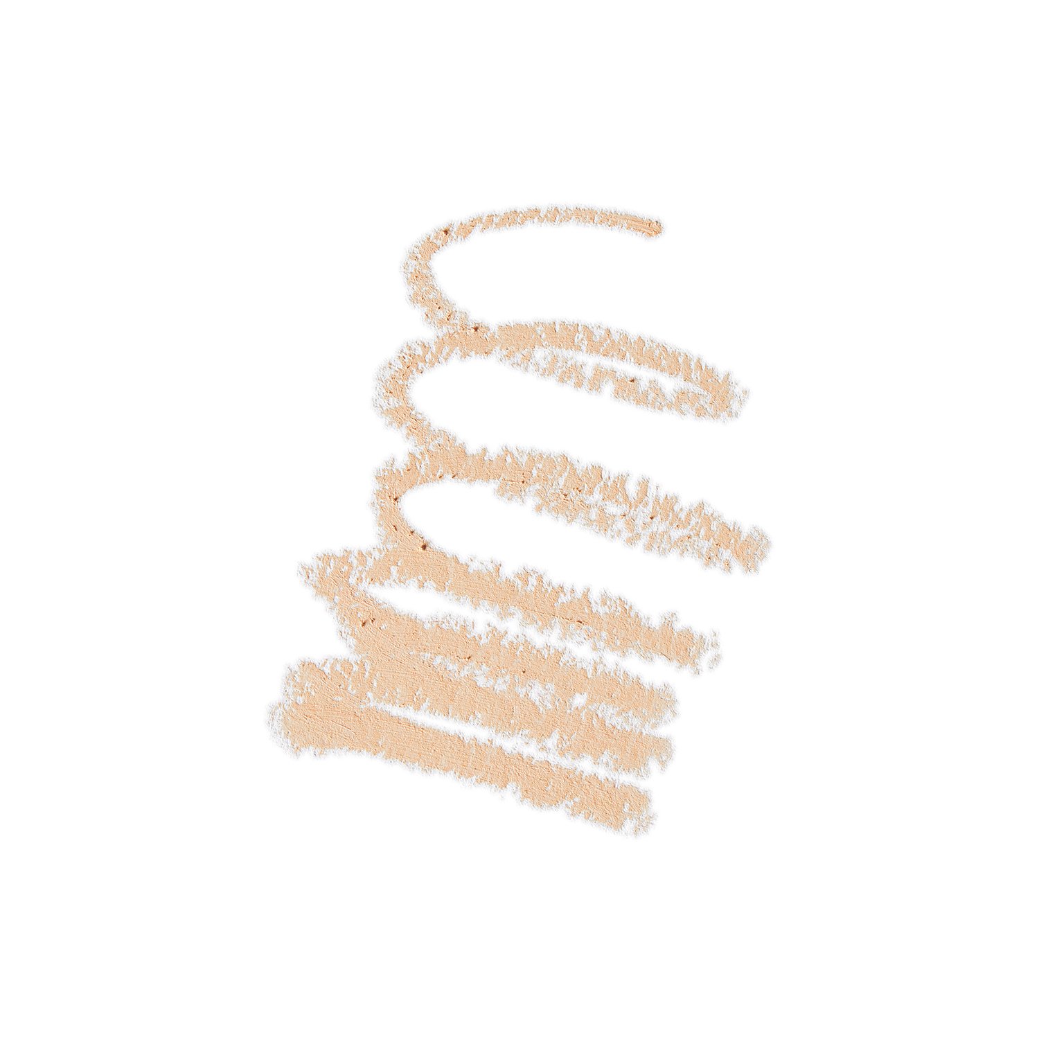 Napoleon Perdis Play-Pen Eyeliner Nudie Run 1 each - Image 2
