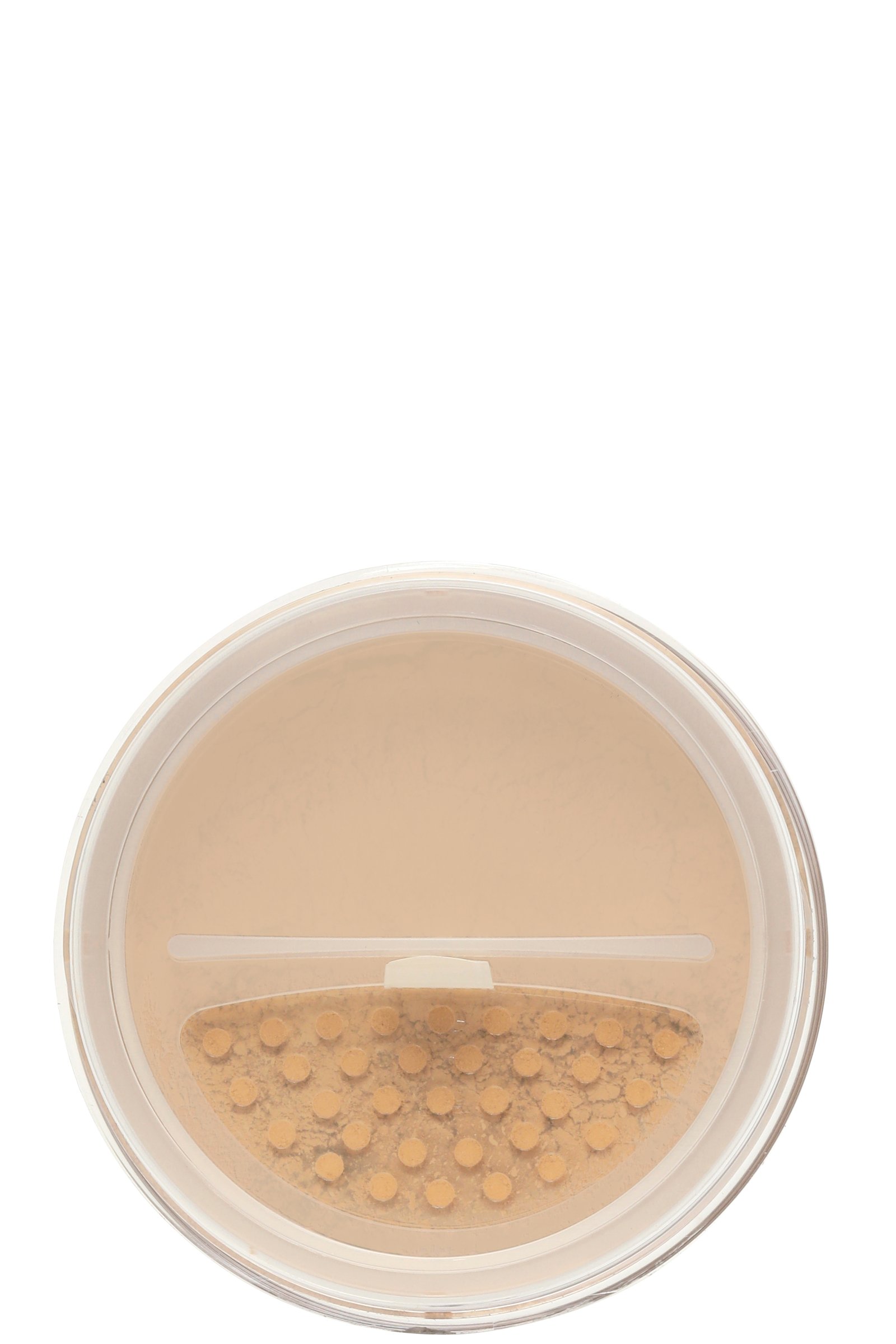 Natio Mineral Loose Foundation Sand 10g - Image 2