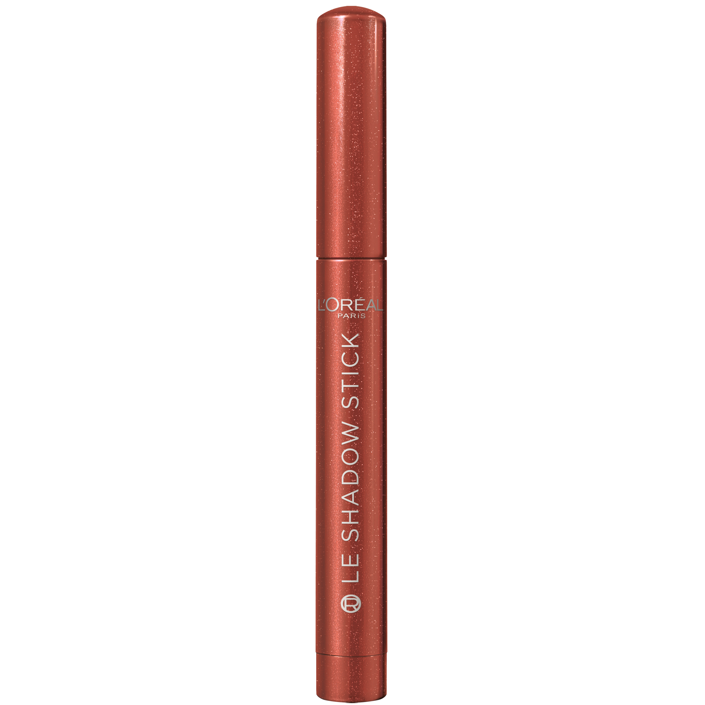 L'Oreal Paris Paradise Le Shadow Stick 430 Metallic Bronze 1 each - Image 1