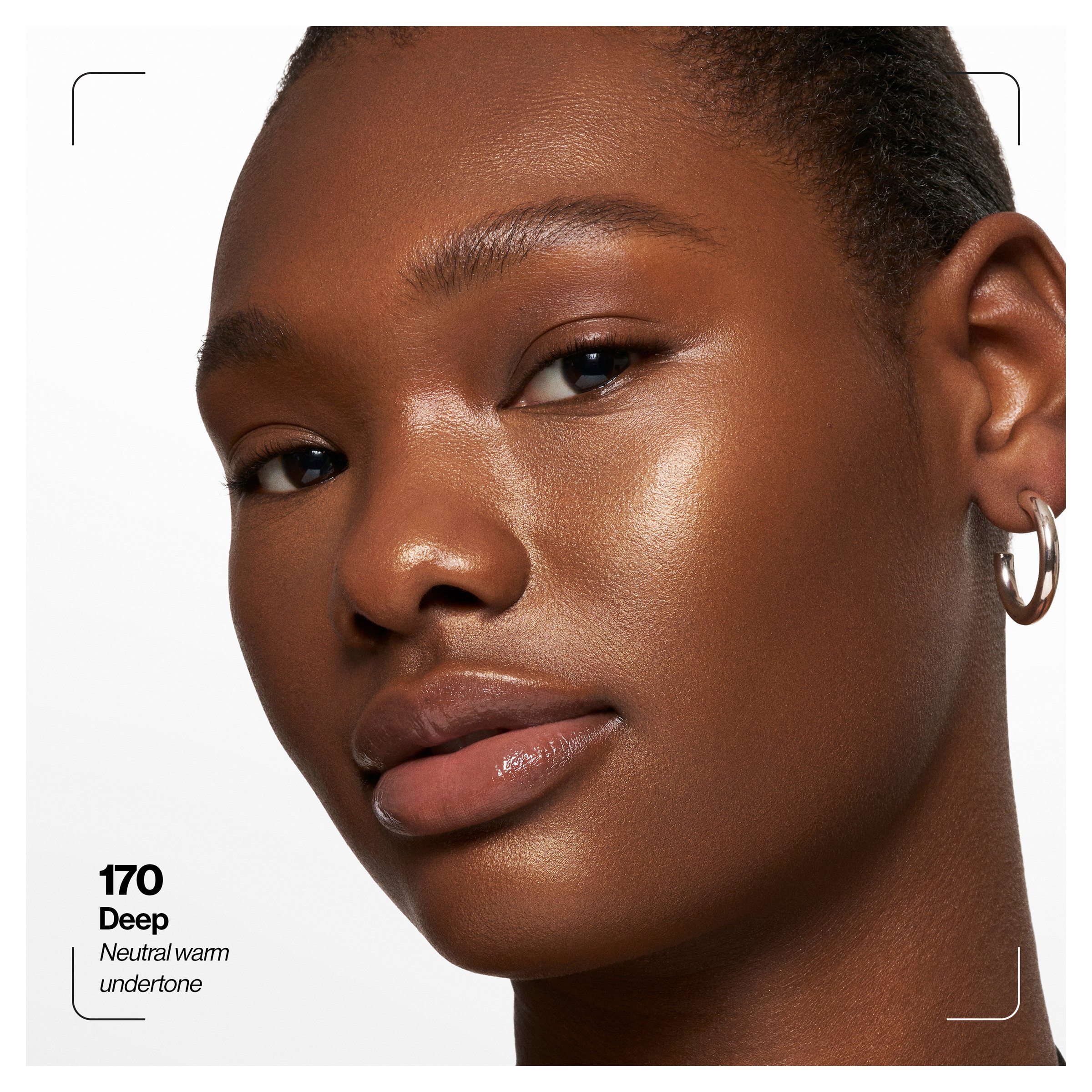 Revlon Photoready Lift & Fill Skin Tint - Shade 170 - 30ml - Image 6