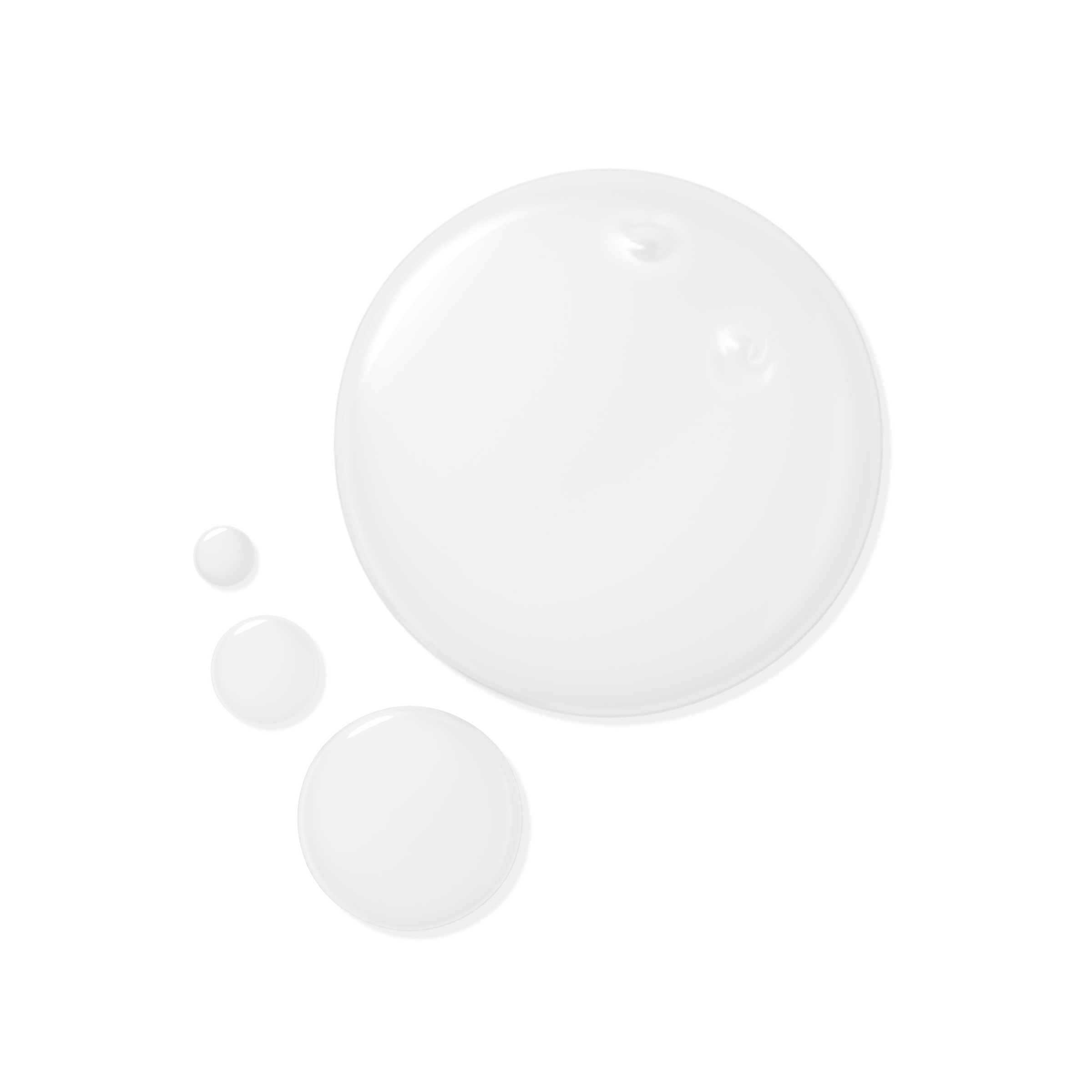 Max Factor Miracle Pure Matt Drops Serum Primer 30ml - Image 3