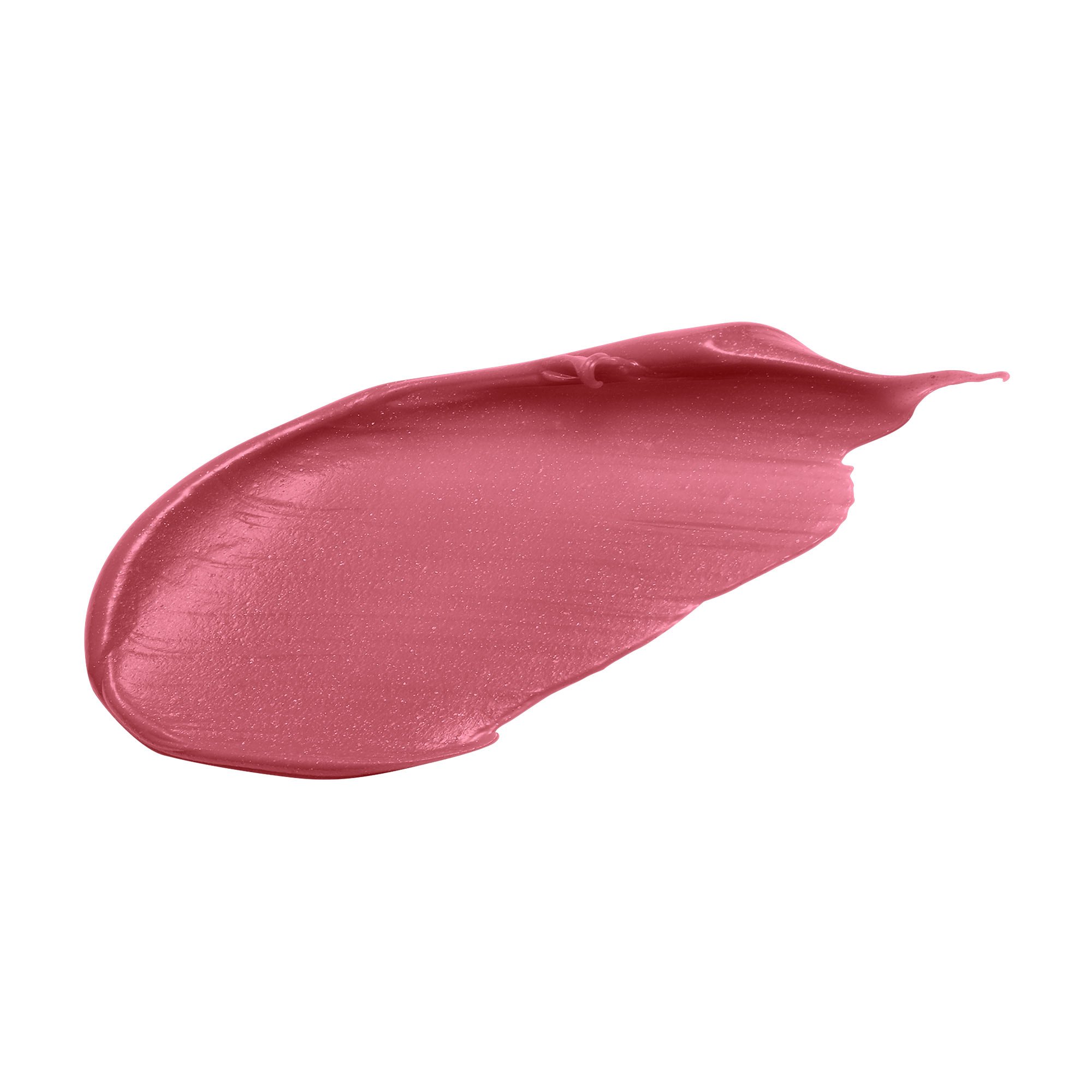 Max Factor Colour Elixir Moisture Kiss Lipstick English Rose 090 - 1 each - Image 4