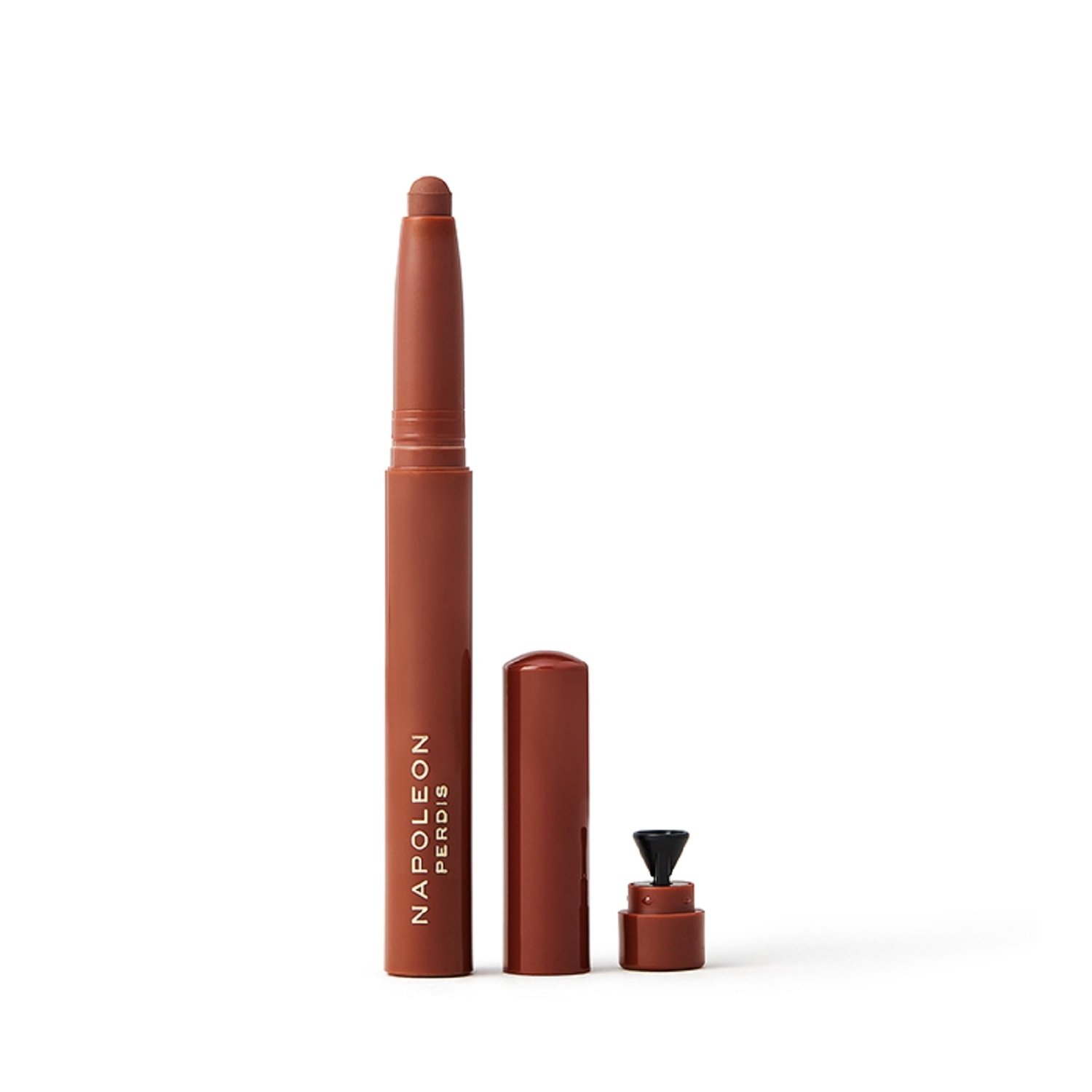 Napoleon Perdis Luxe Lids Eye Stix Cocoa 1 each - Image 3