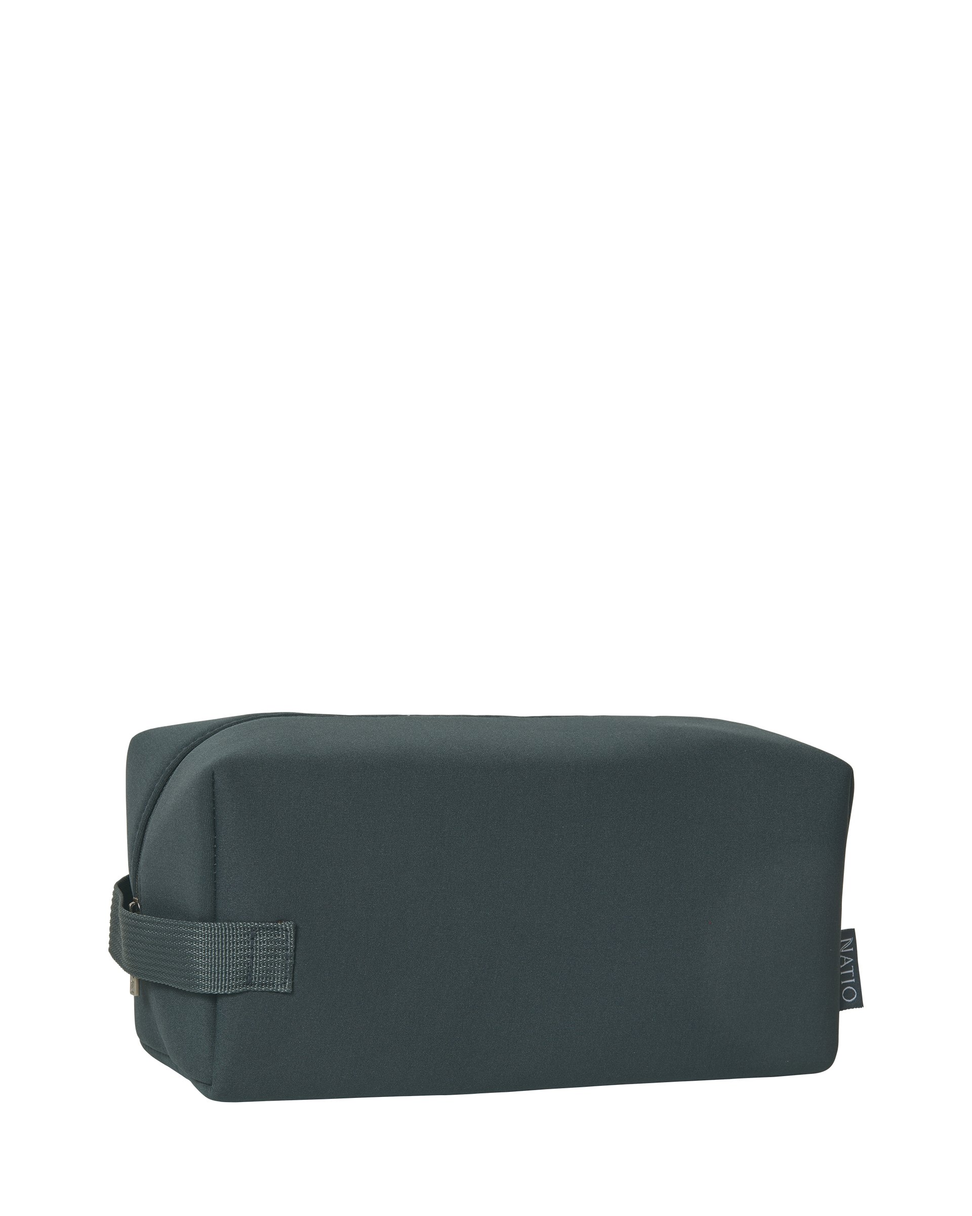 Natio Men Plus Defence Gift Set 3 piece - Image 3