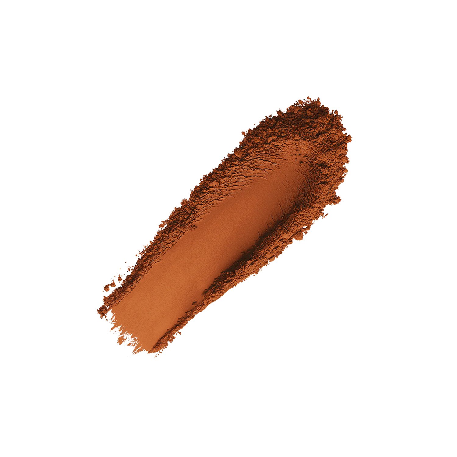 Napoleon Perdis Camera Finish Loose Powder Chestnut 10g - Image 2