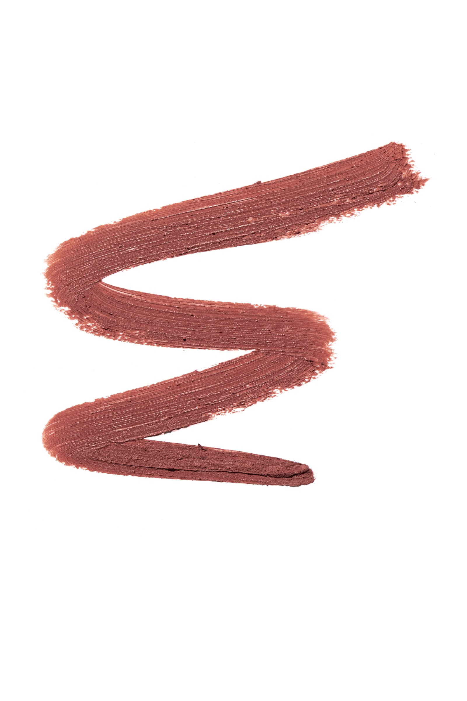 Natio Intense Colour Lip Crayon Dusty Rose 2.68g - Image 2
