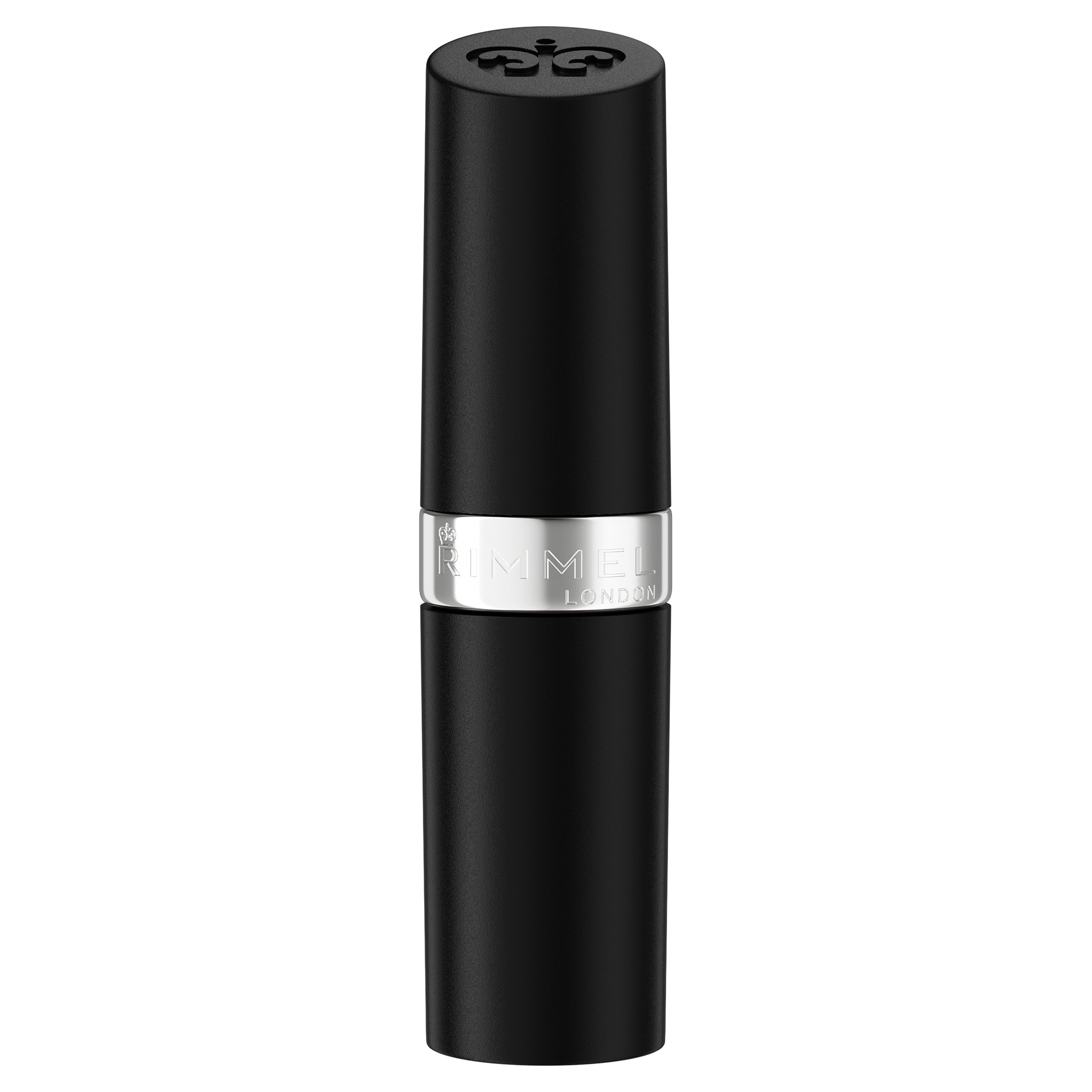 Rimmel Lasting Finish Lipstick 901golden Dust 1 each - Image 2