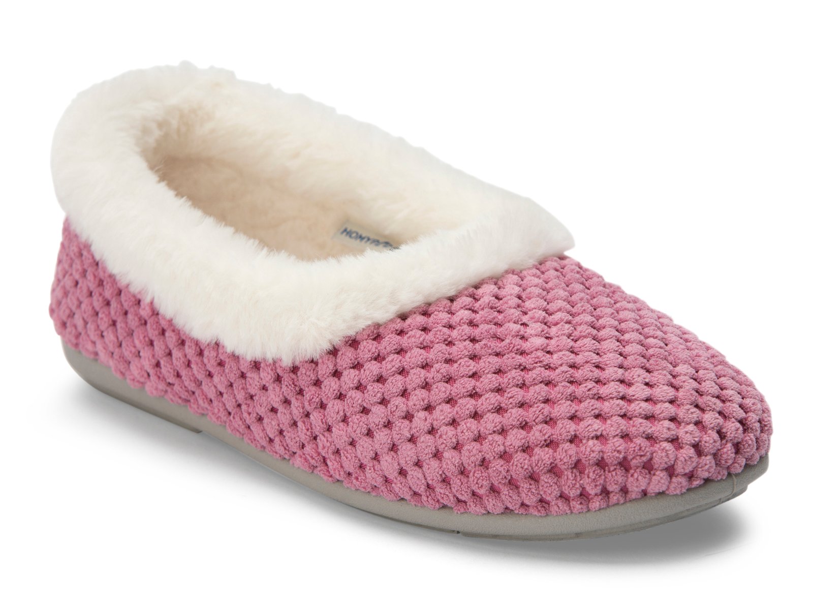 Homyped Holly Rose Size 6 - 1 pair - Image 1