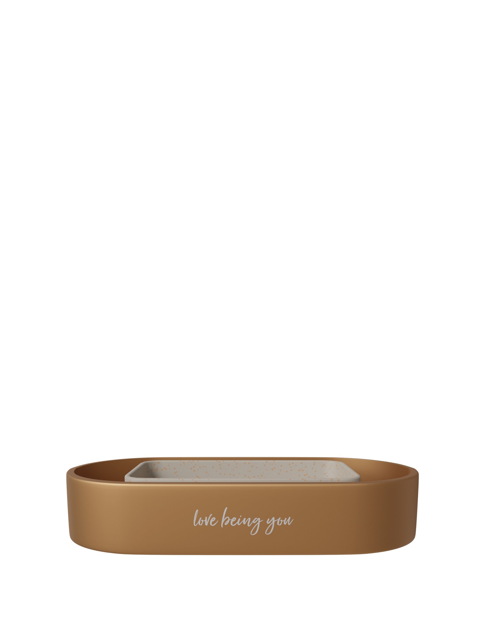 Natio Wellness Unity Gift Set 2 piece - Image 4