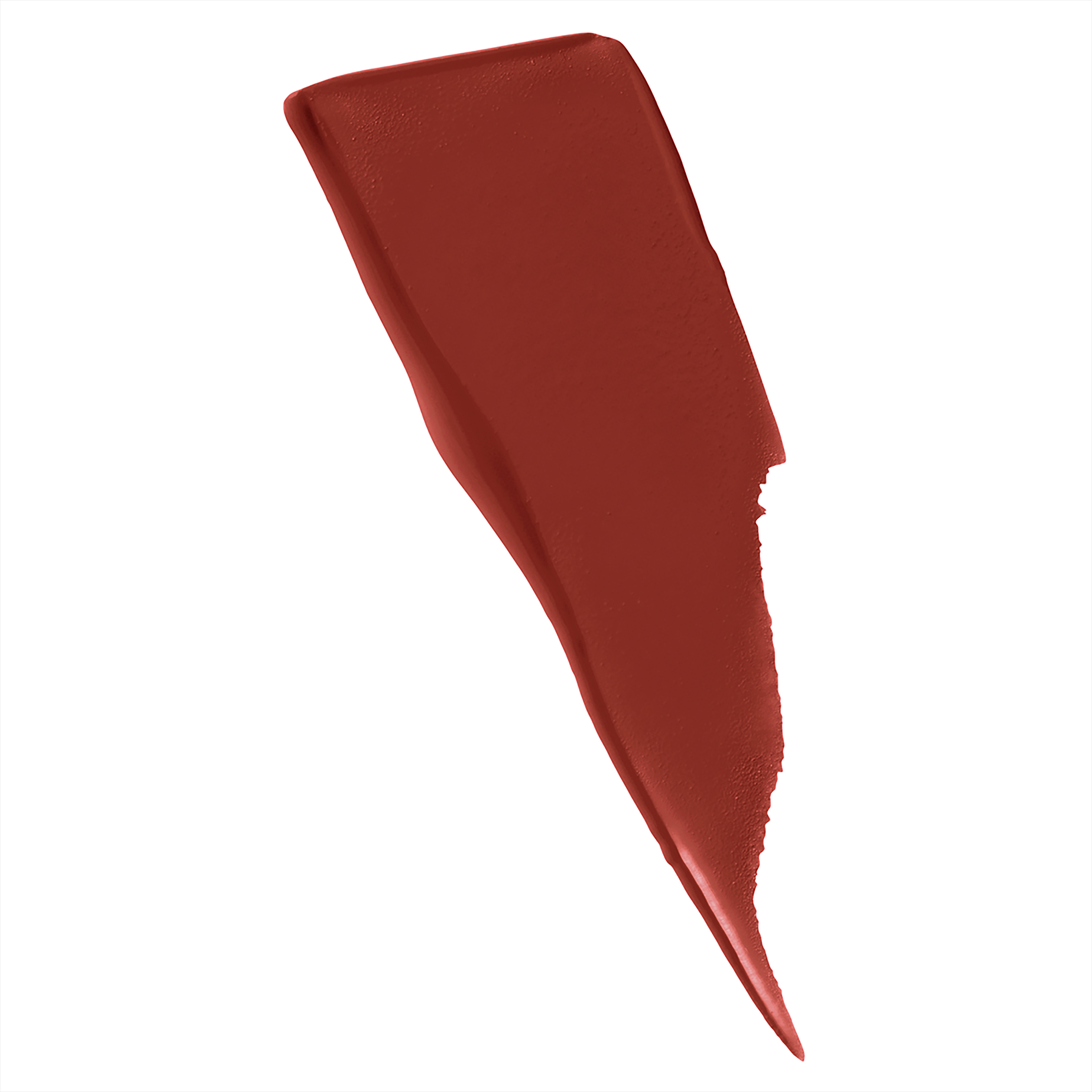 Maybelline SuperStay Matte Ink Bricks Ground-Breaker 1 each - Image 7