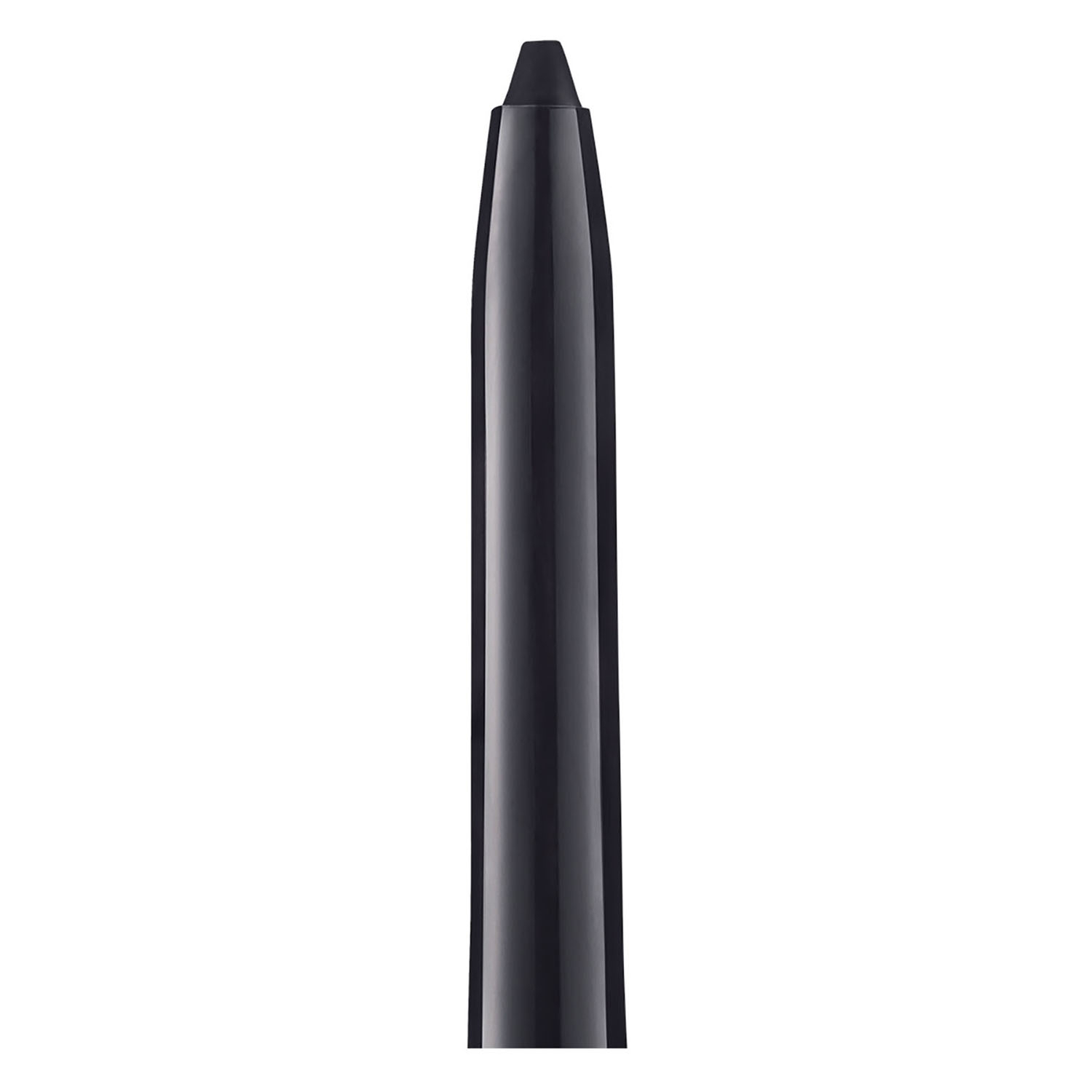 Maybelline Eyestudio Masterliner Black 1 each - Image 2