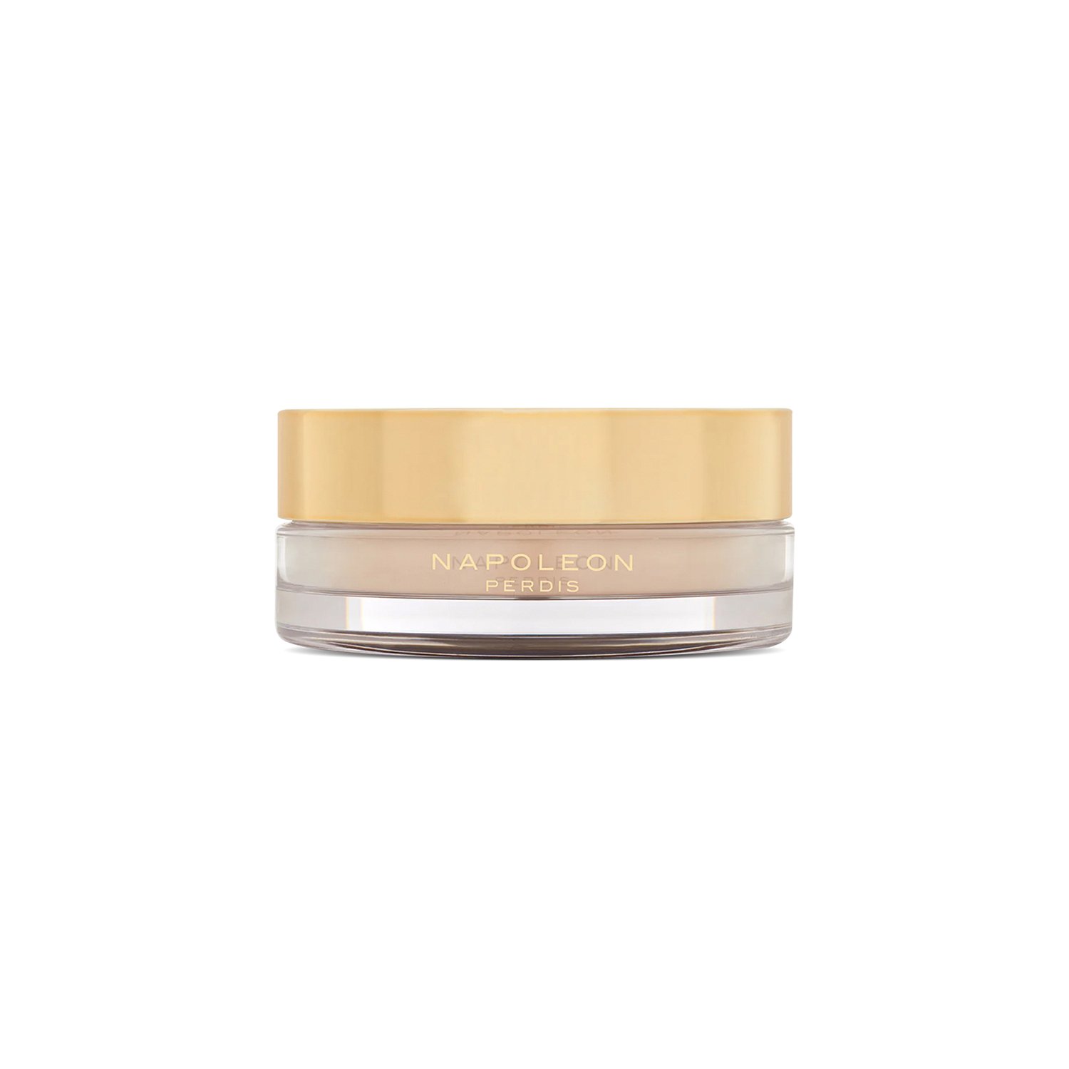 Napoleon Perdis Camera Finish Loose Powder Porcelain 10g - Image 3