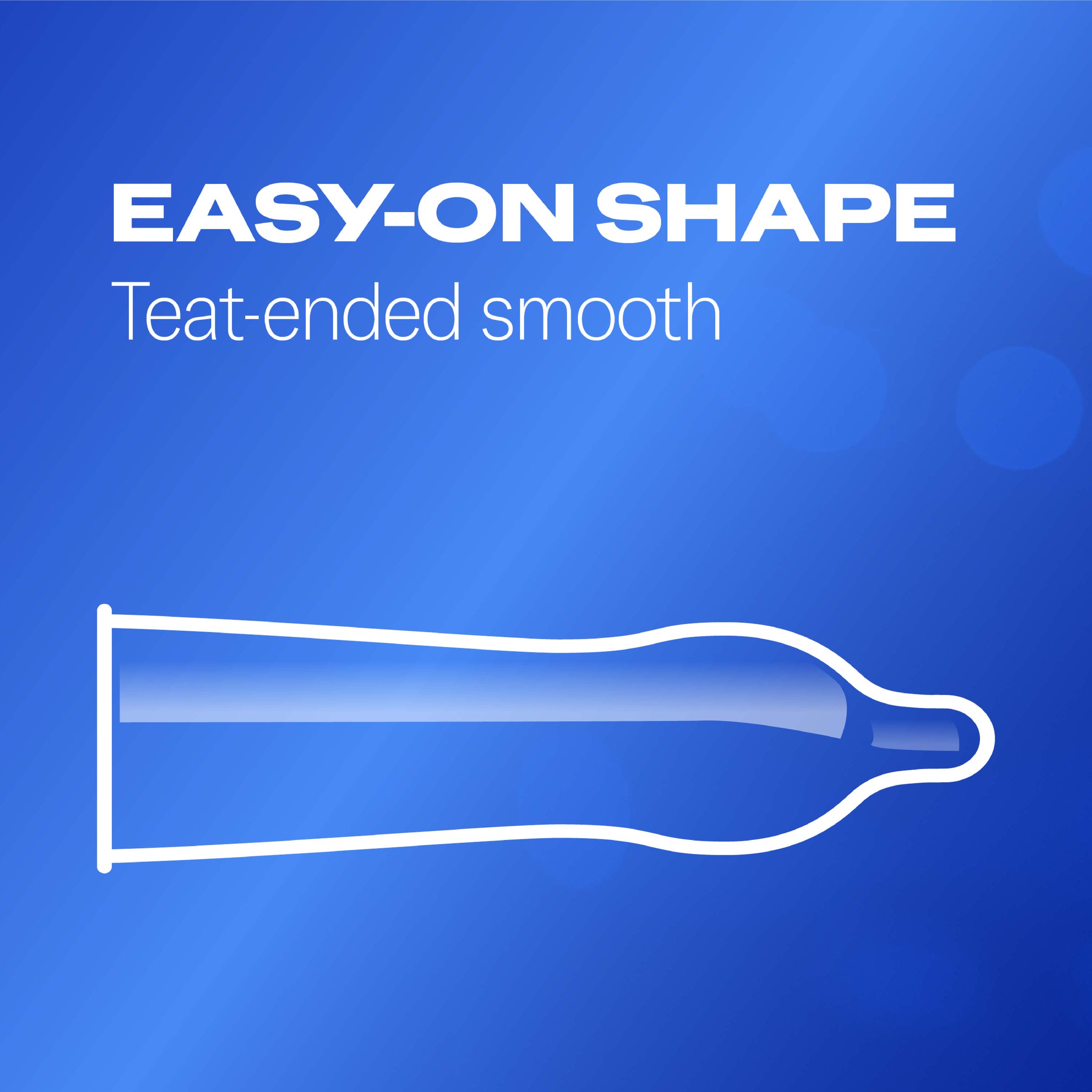 Durex Regular Condoms 10 pack - Image 5
