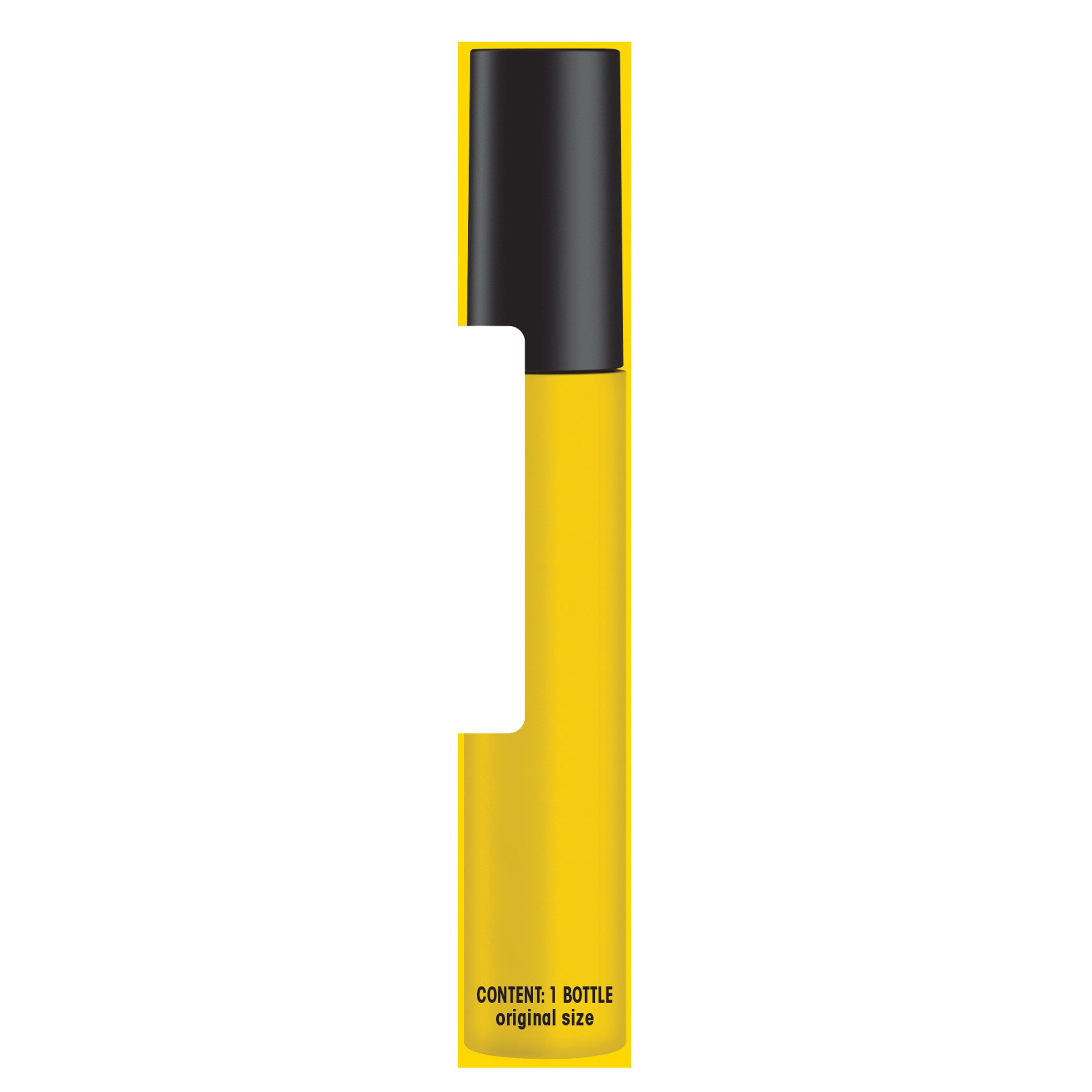 Got2B Glued 4 Brows & Edges 16ml - Image 3