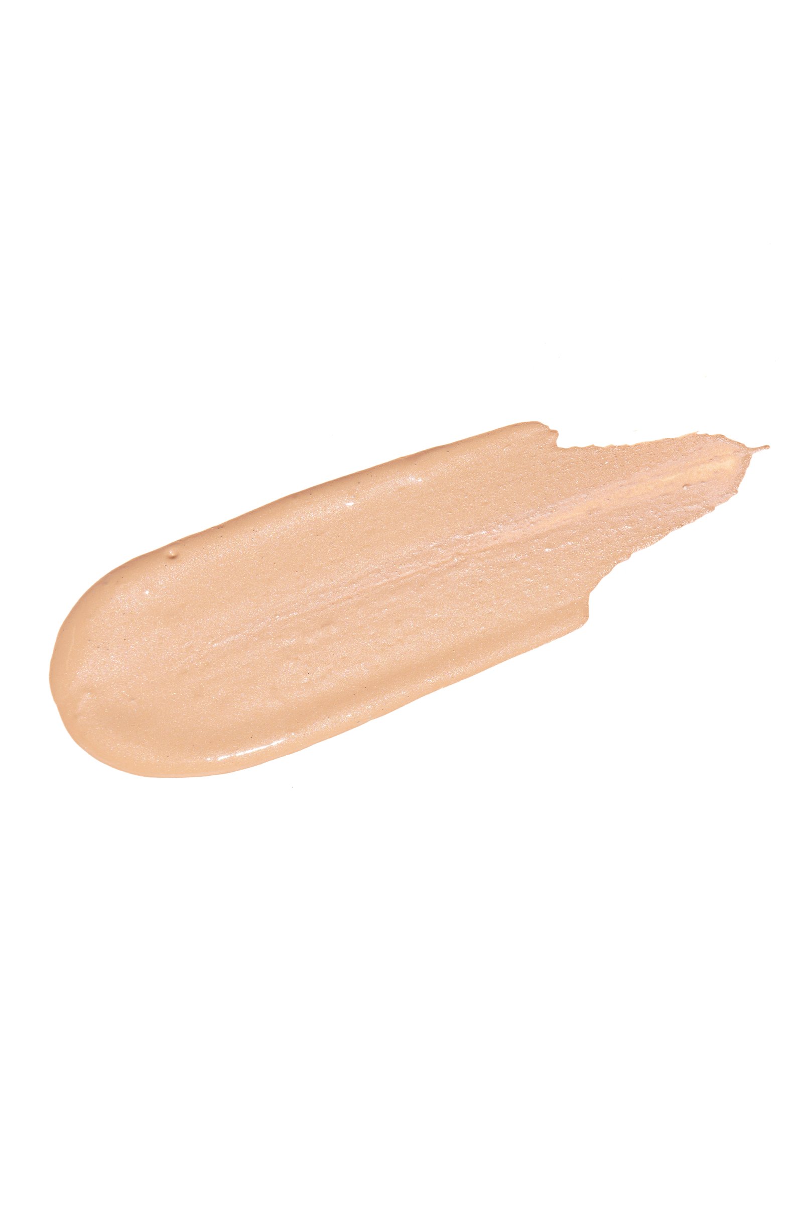 Natio Full Coverage Concealer Medium 12ml - Image 2
