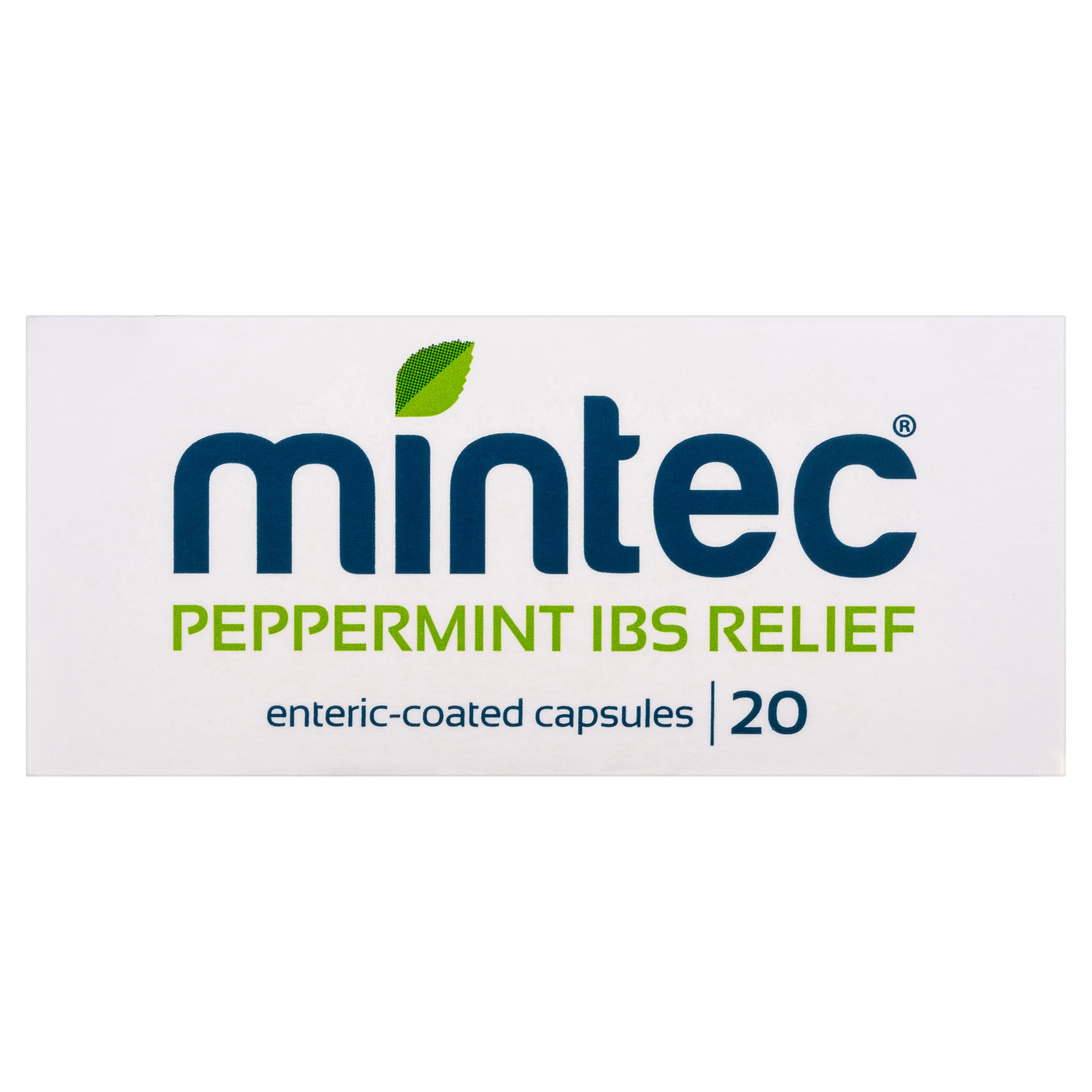 Mintec 0.2ml - 20 capsules - Image 5