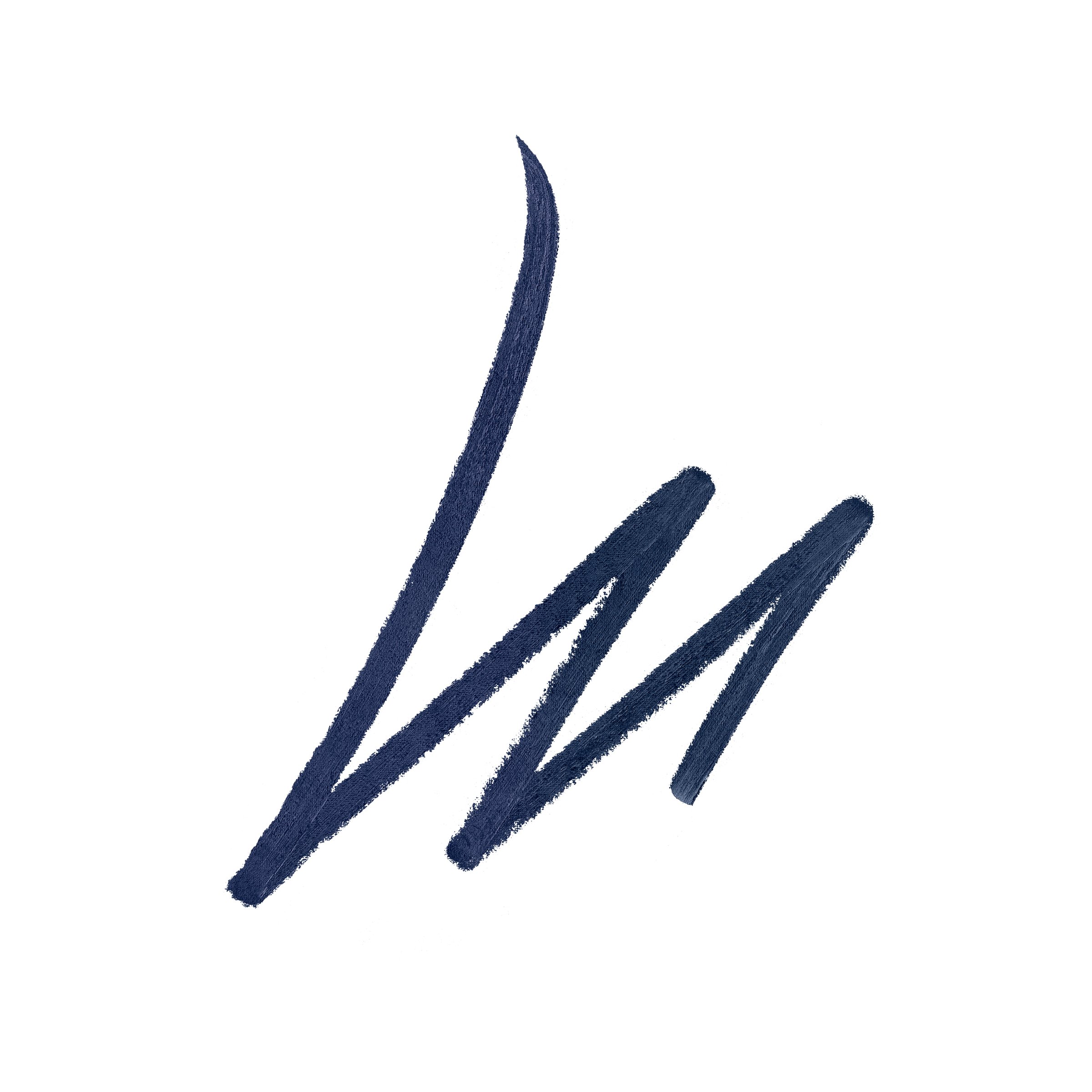 Revlon Colorstay Eyeliner Pencil - Navy 0.28g - Image 3