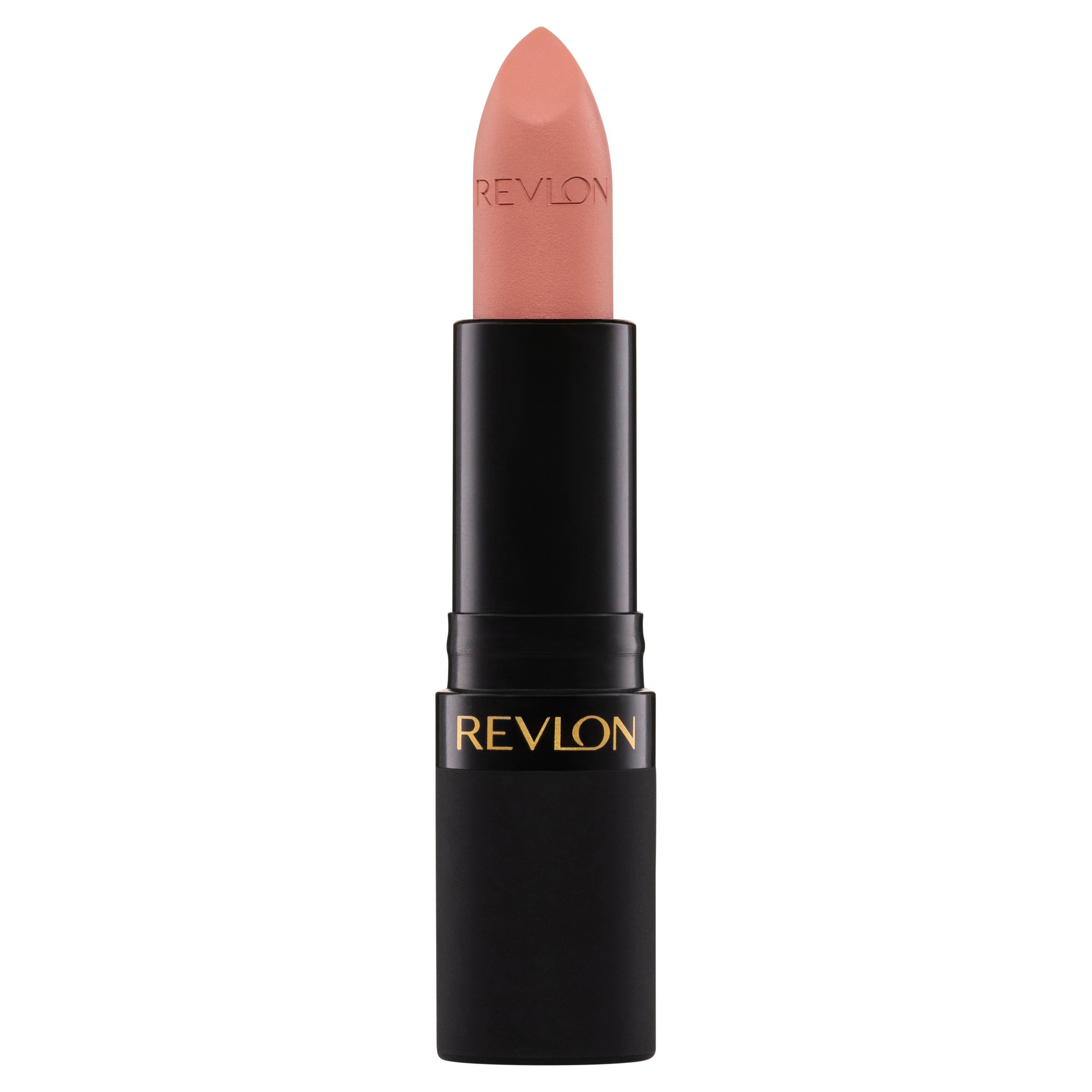 Revlon Super Lustrous Luscious Mattes Untold Stories 1 each - Image 2