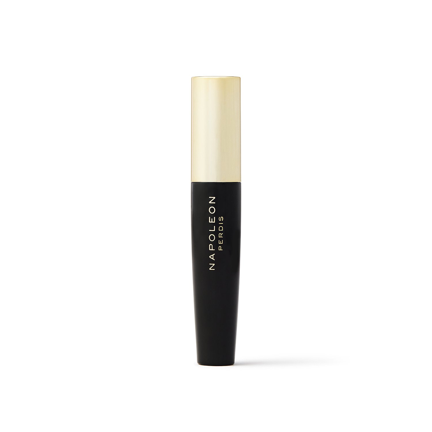 Napoleon Perdis All-Out Volumising Mascara 1 each - Image 1