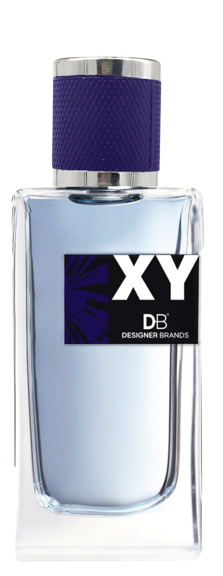 Designer Brands Fragrance XY EDP Spray 100ml