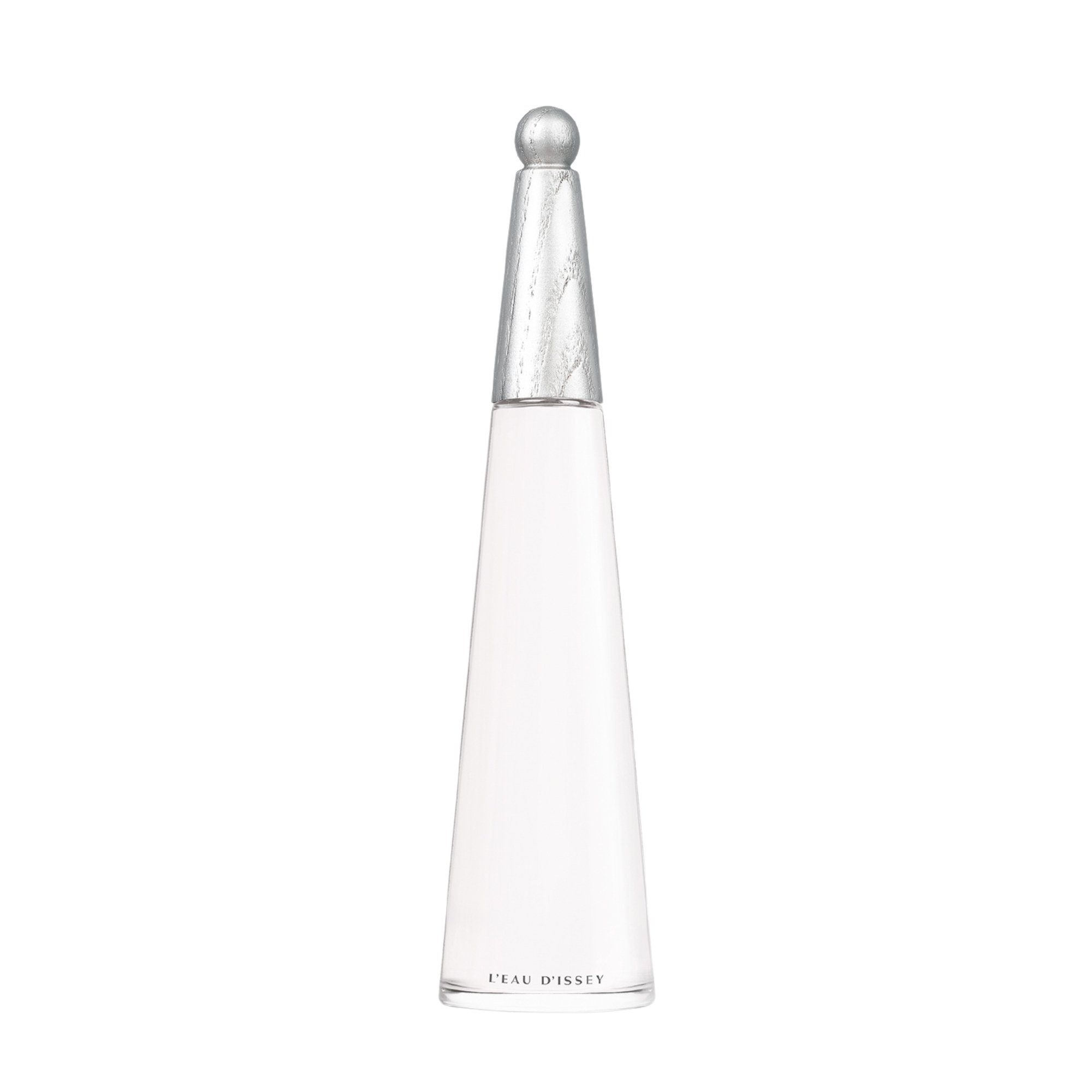 Issey Miyake L'Eau d'Issey EDP Intense Spray 100ml - Image 1