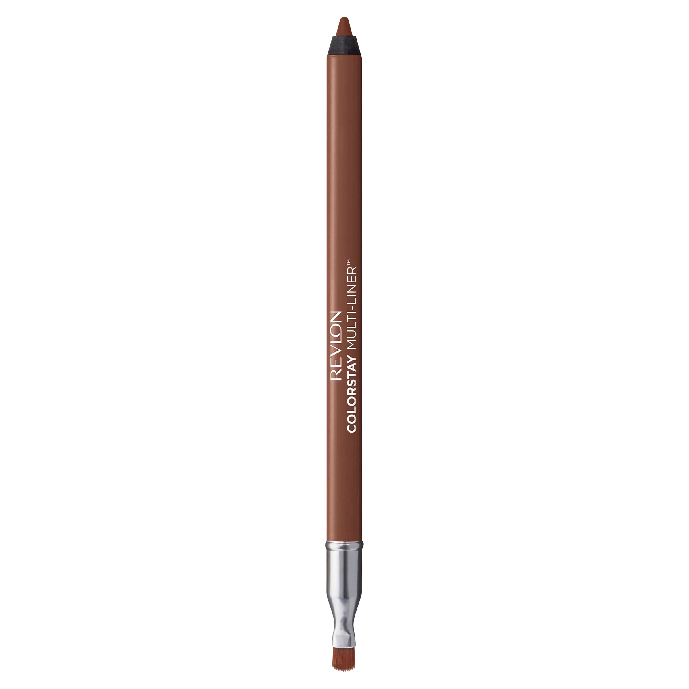 Revlon Colorstay Multi-Liner - Dynamic Doer 1 each - Image 4
