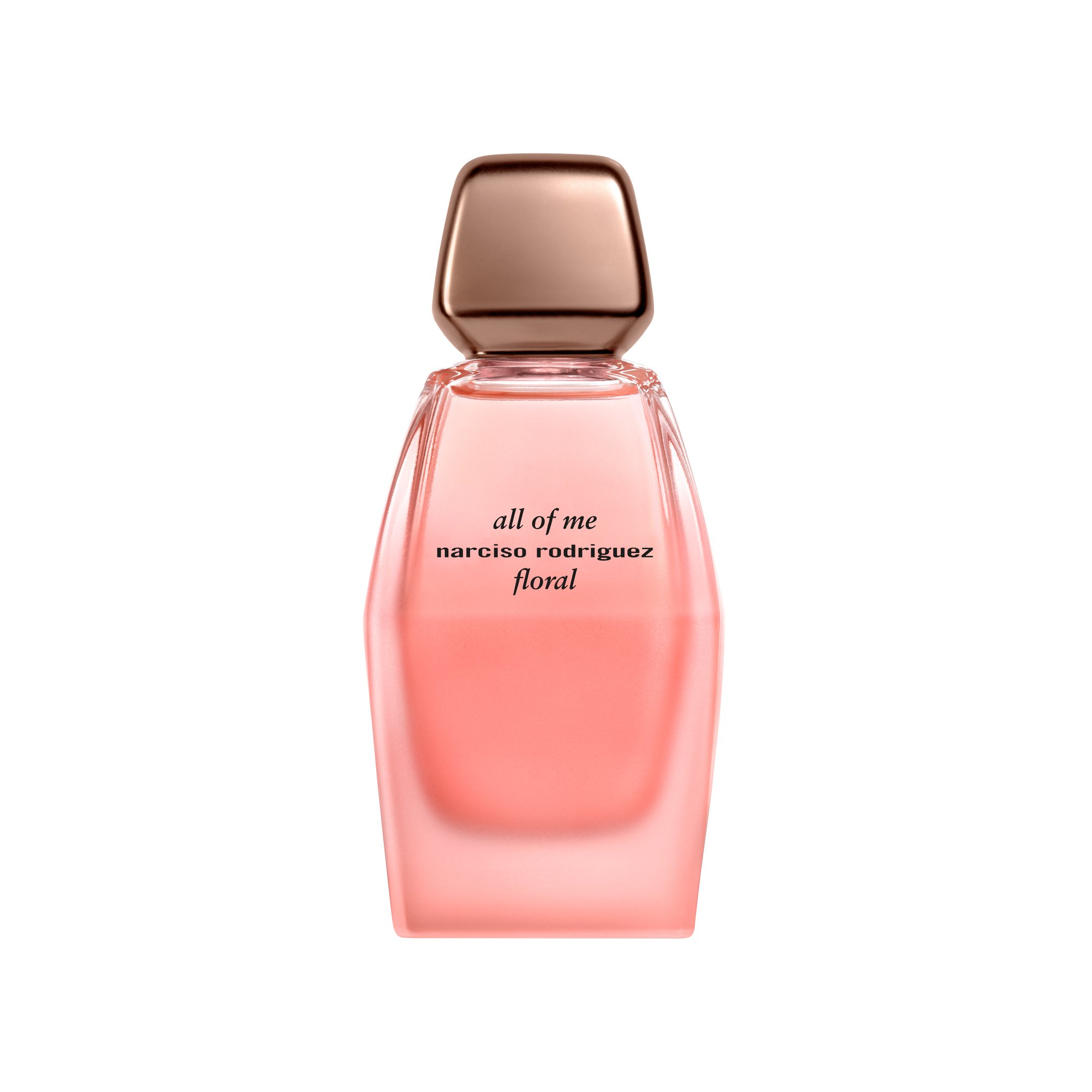 Narciso Rodriguez All Of Me Floral EDP Spray 90ml - Image 1
