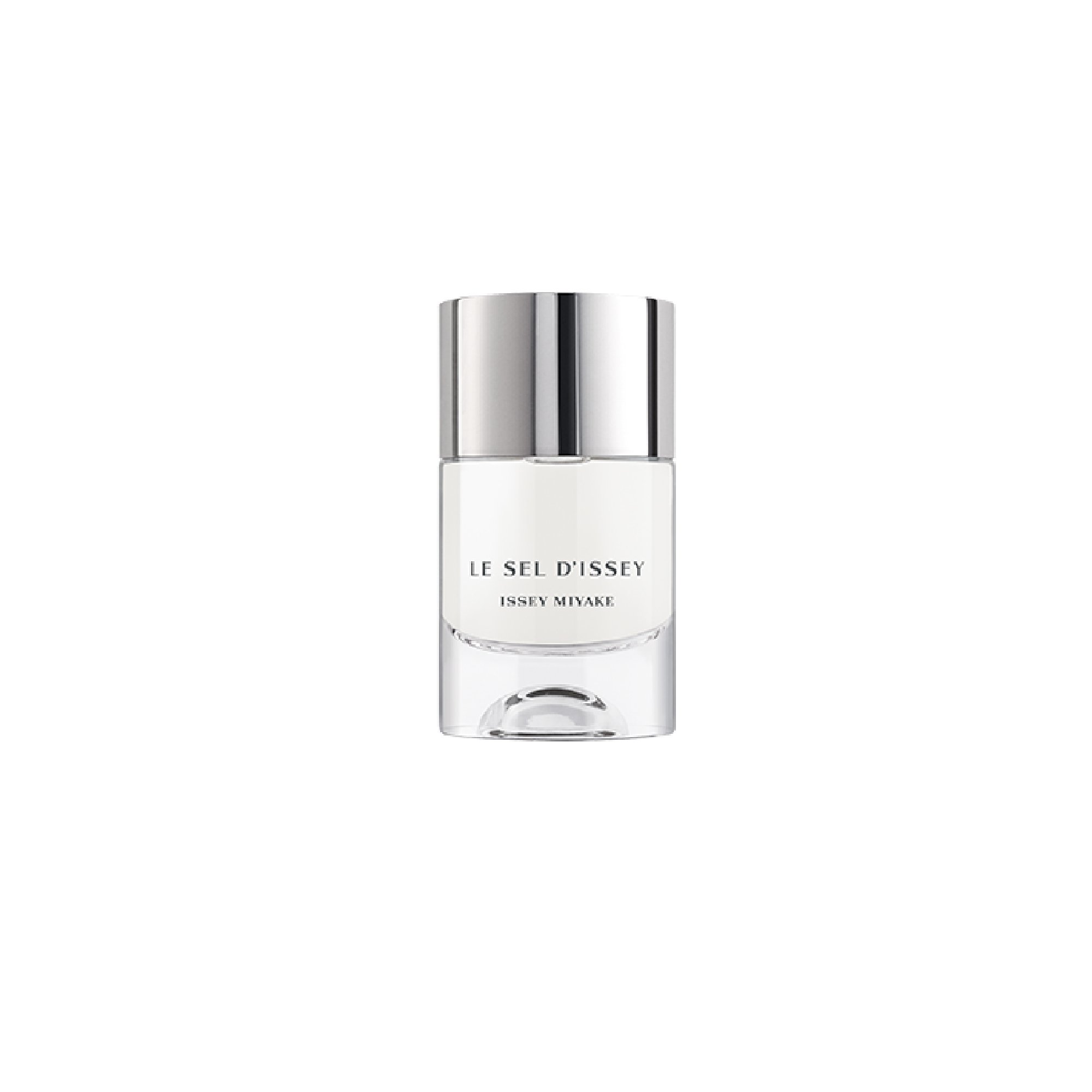 Issey Miyake Le Sel D’Issey EDT Spray 50ml - Image 1