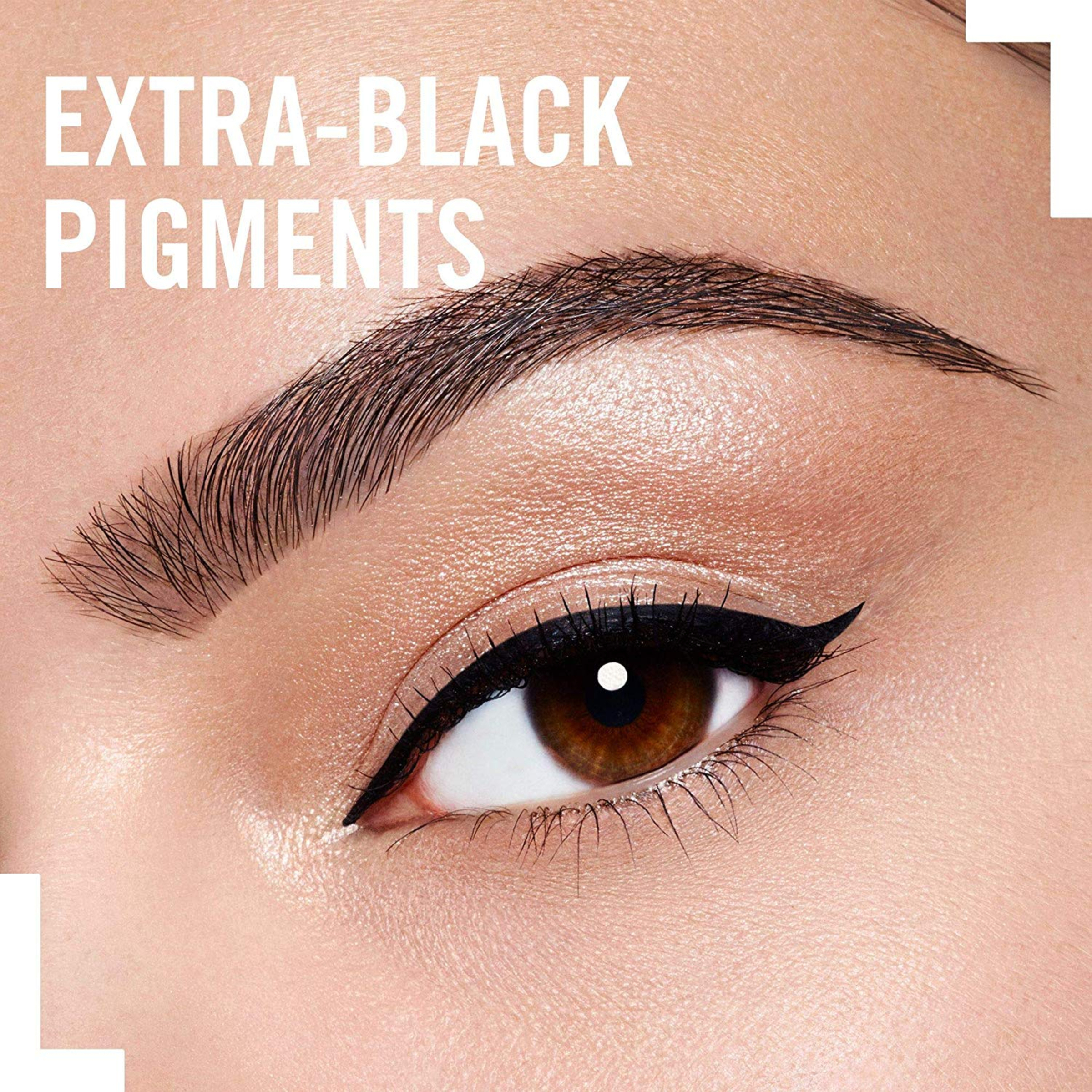 Rimmel Scandal Eyes Precision Micro Eyeliner 001 Black 1.1ml - Image 7