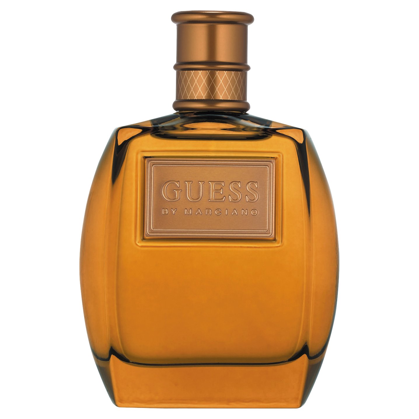 Guess By Marciano For Him EDT Spray 100ml - Image 2