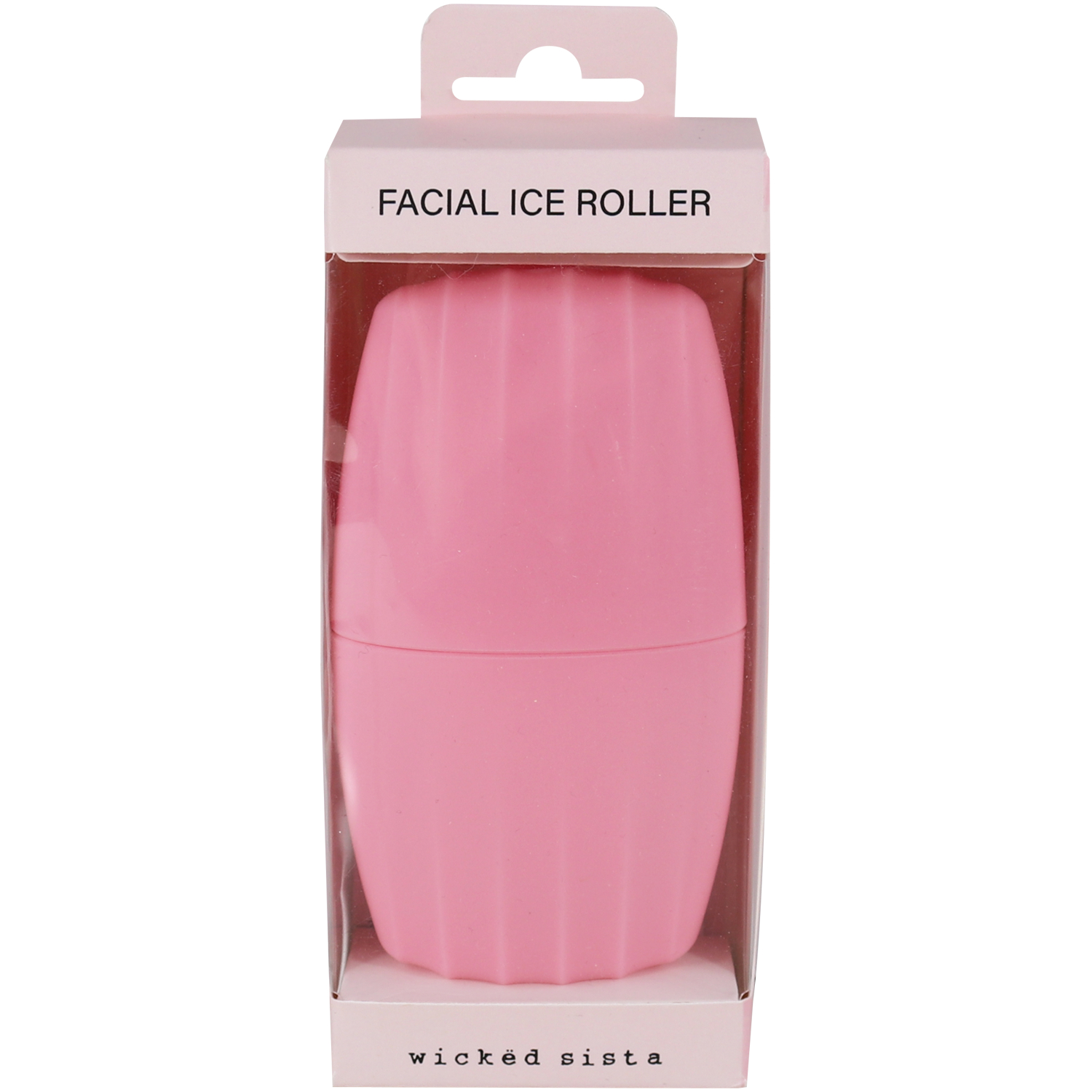 Wicked Sista Facial Ice Roller 1 each - Image 1