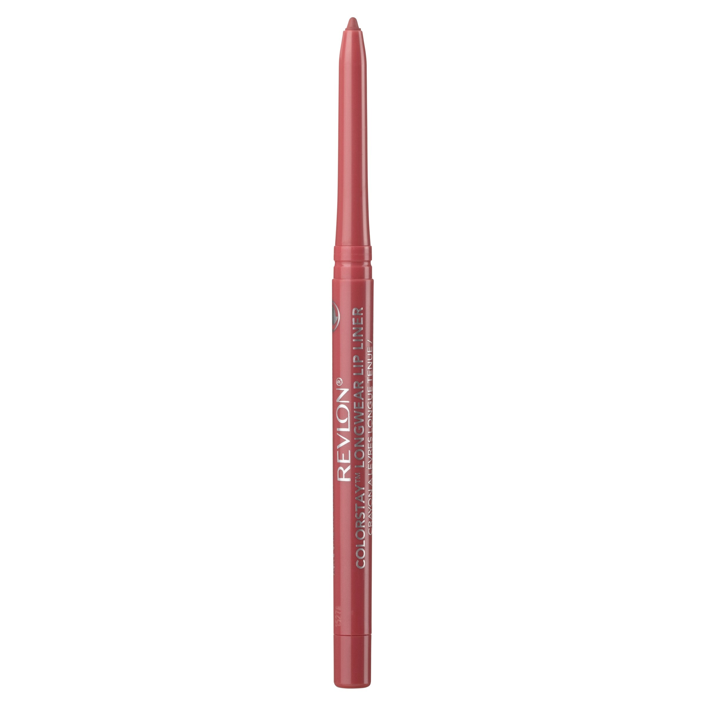 Revlon ColorStay Lipliner Mink 1 each - Image 3