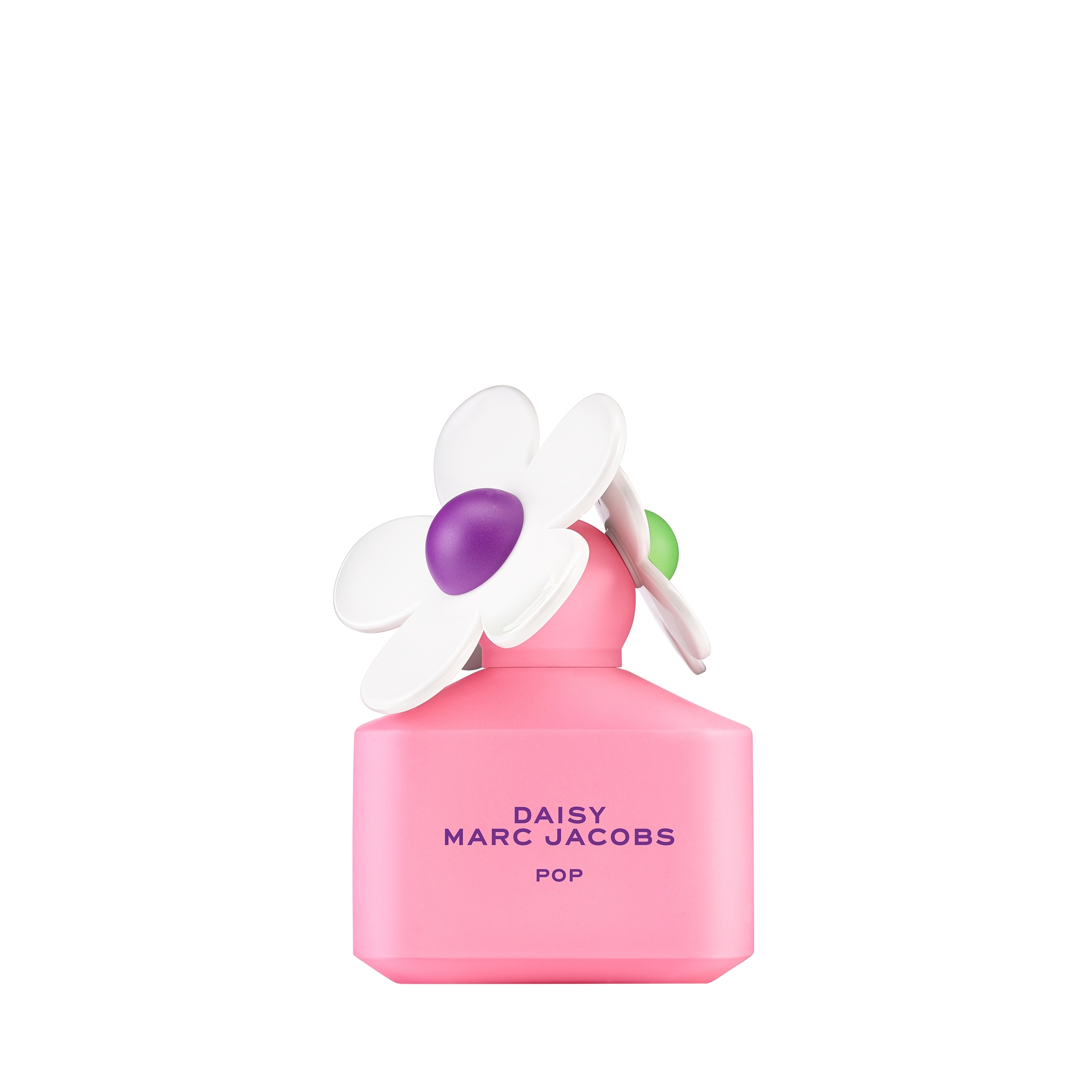 Marc Jacobs Daisy Pop Limited Edition EDT Spray 50ml - Image 1