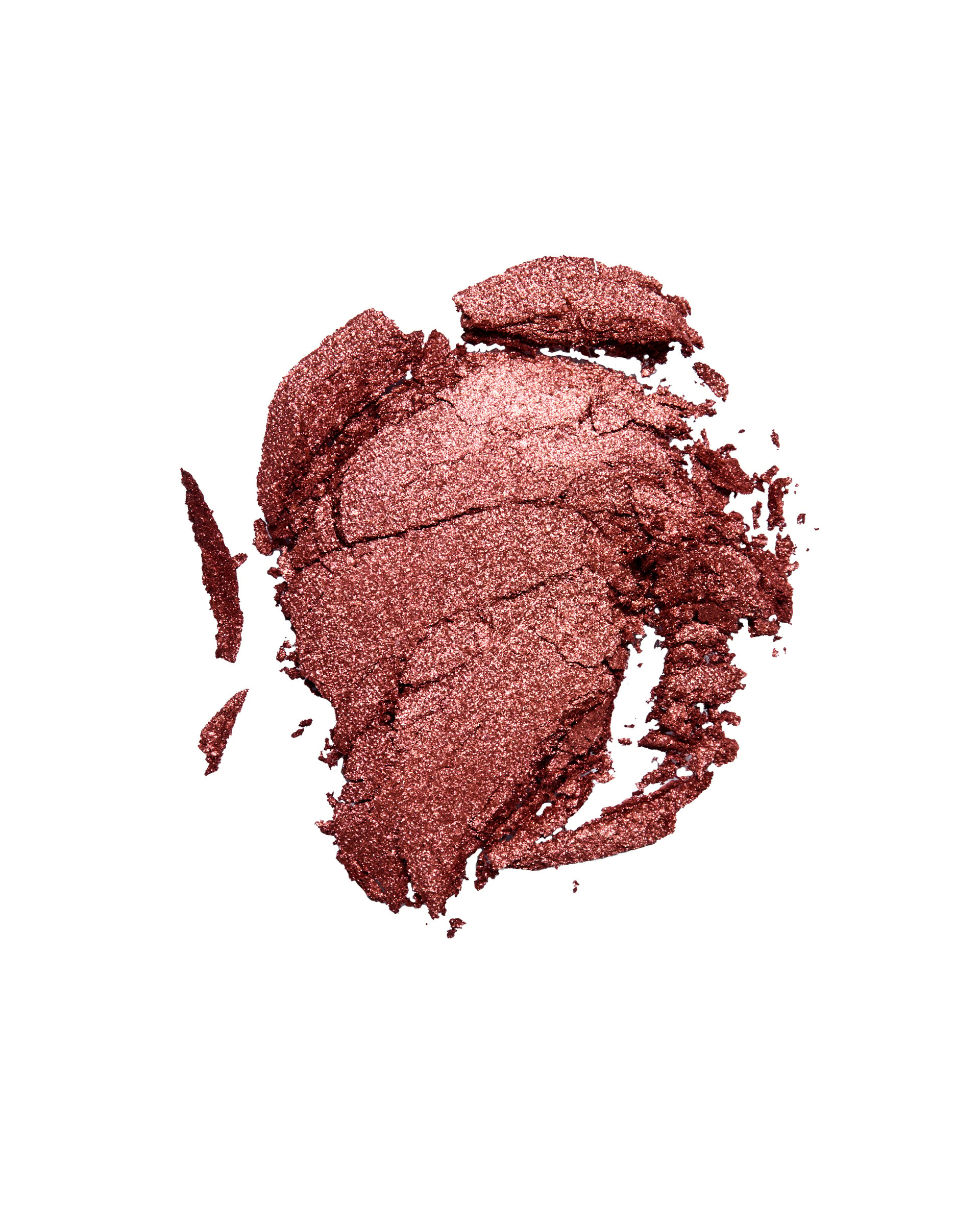 Natio Single Eyeshadow Copper 1g - Image 3