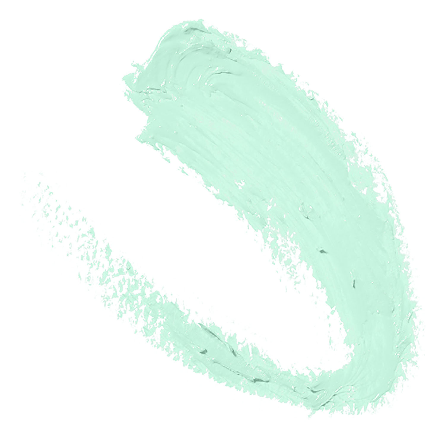 Maybelline Coverstick Waterproof Green/Redness 1 each - Image 3