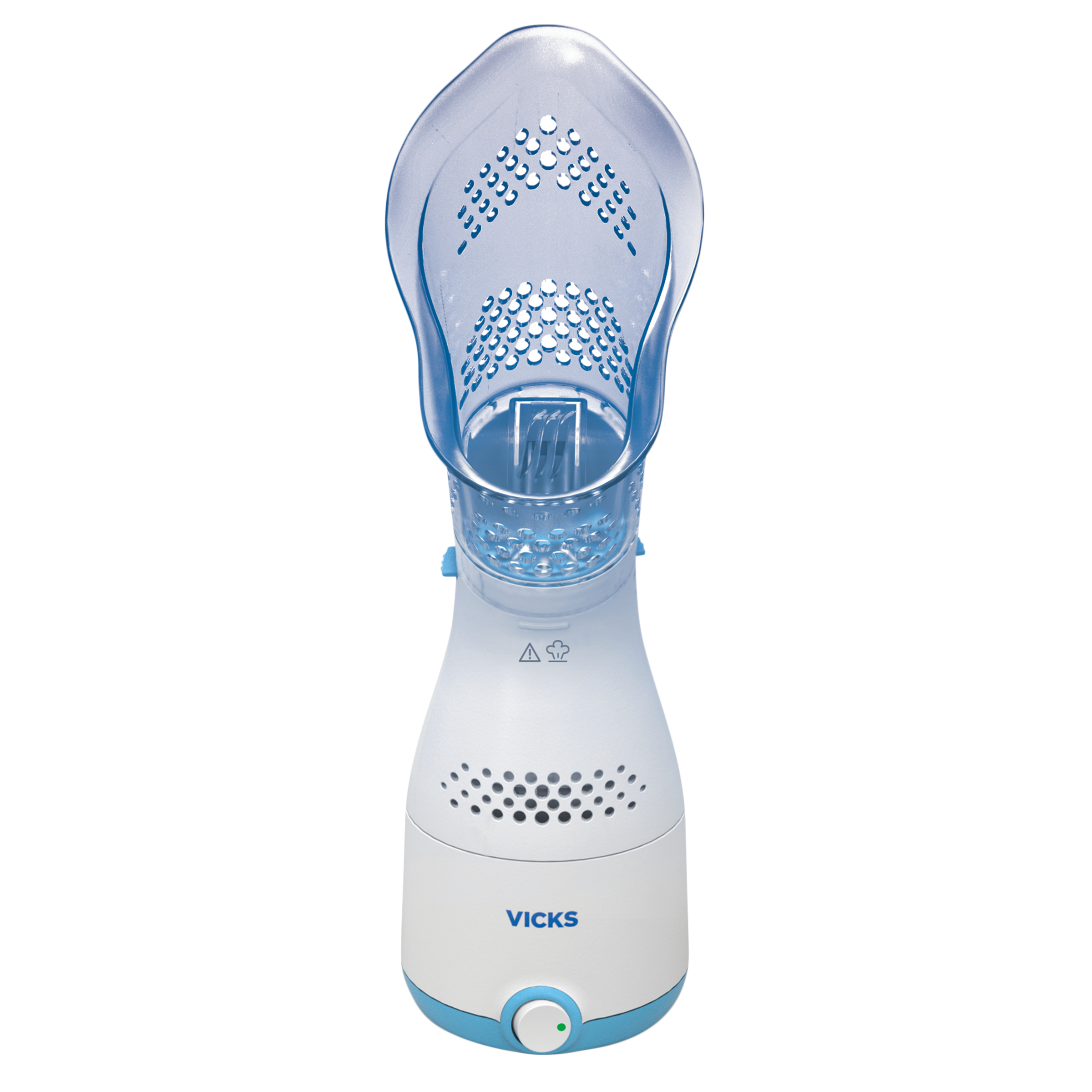 Vicks Sinus Inhaler 1 each - Image 3